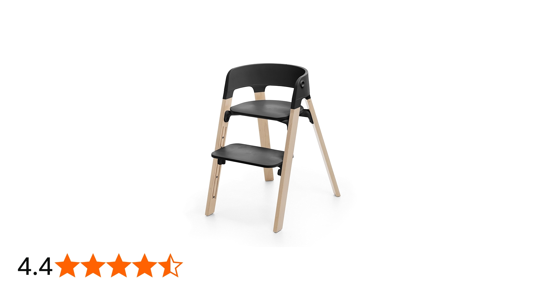 611R+lz6SPL.jpg_BO30,255,255,