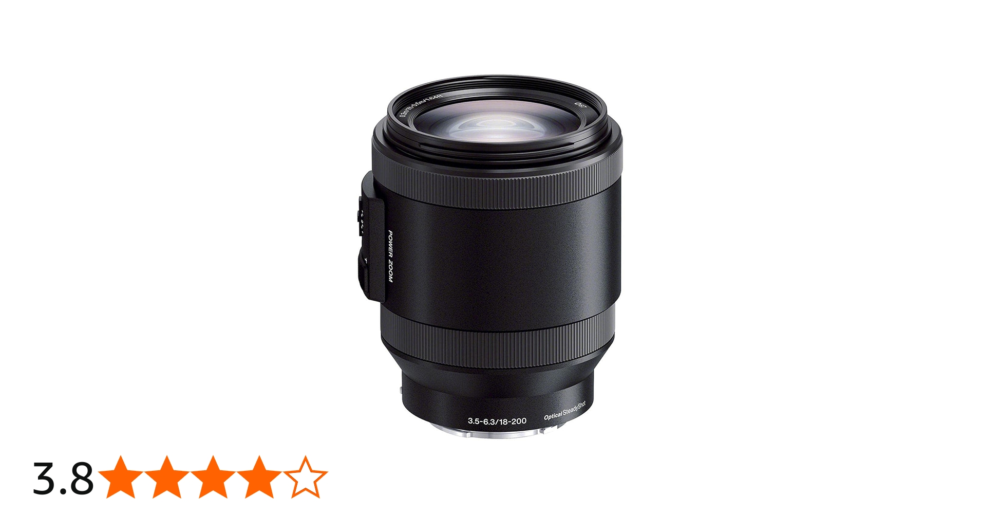 611YAZHNliL.jpg_BO30,255,255,