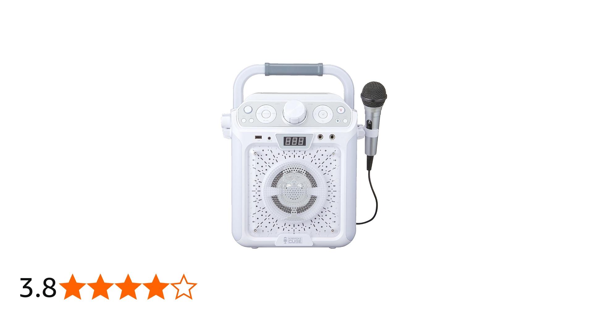 611cJXa7m-L.jpg_BO30,255,255,