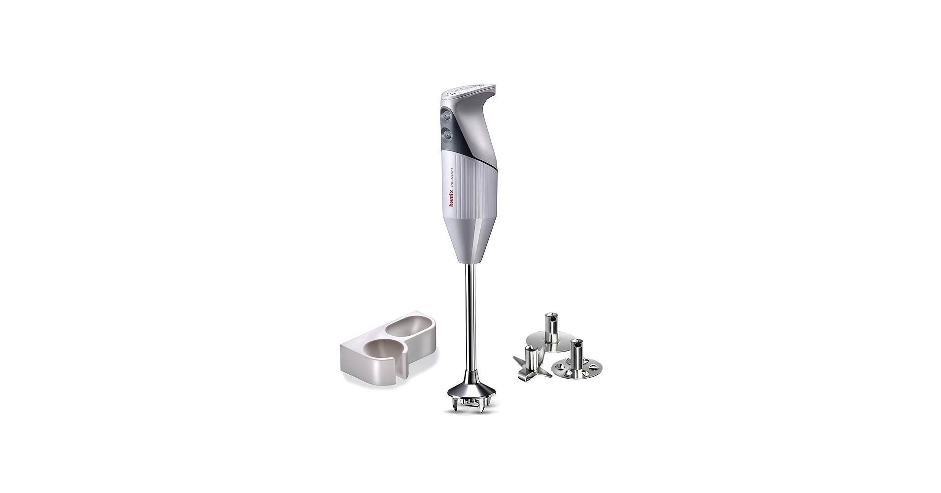 611gs04P20L.jpg_BO30,255,255,