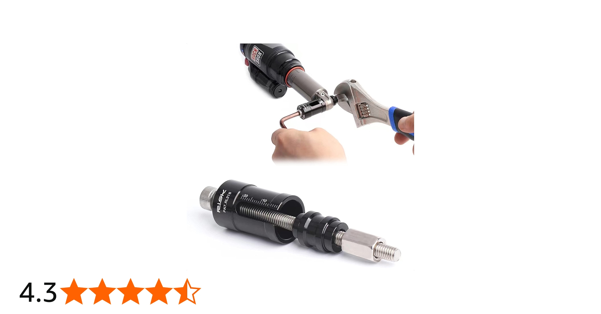 612Dp63dKML.jpg_BO30,255,255,