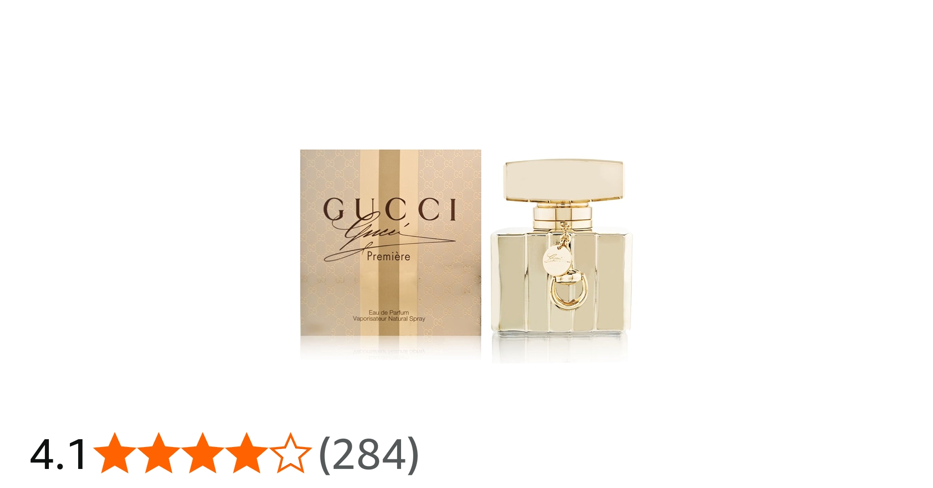 612lJ0+RyWL.jpg_BO30,255,255,