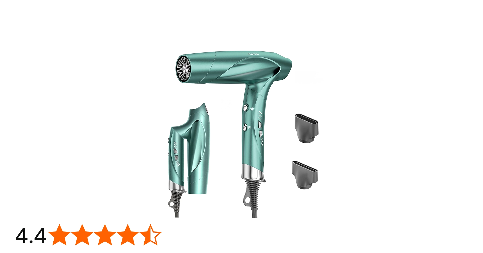 613cbGioCyL.jpg_BO30,255,255,