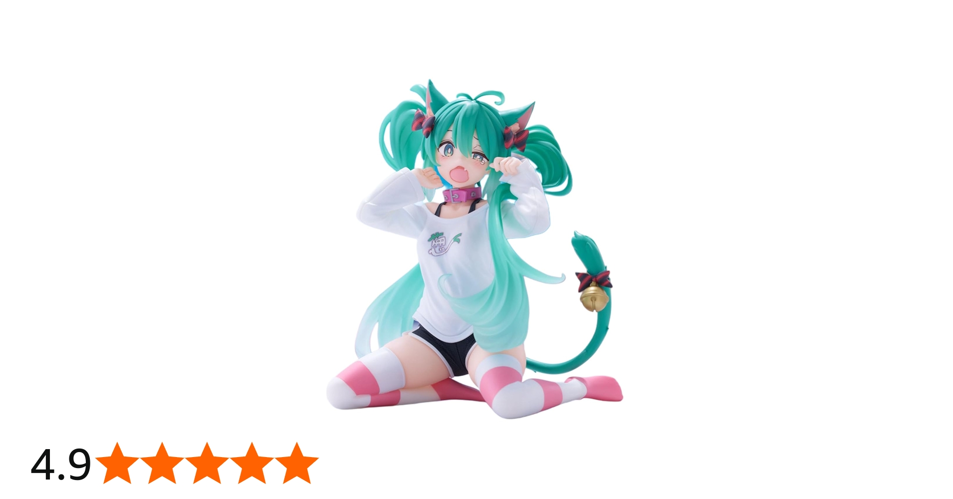 61+2wlp2XXL.jpg_BO30,255,255,