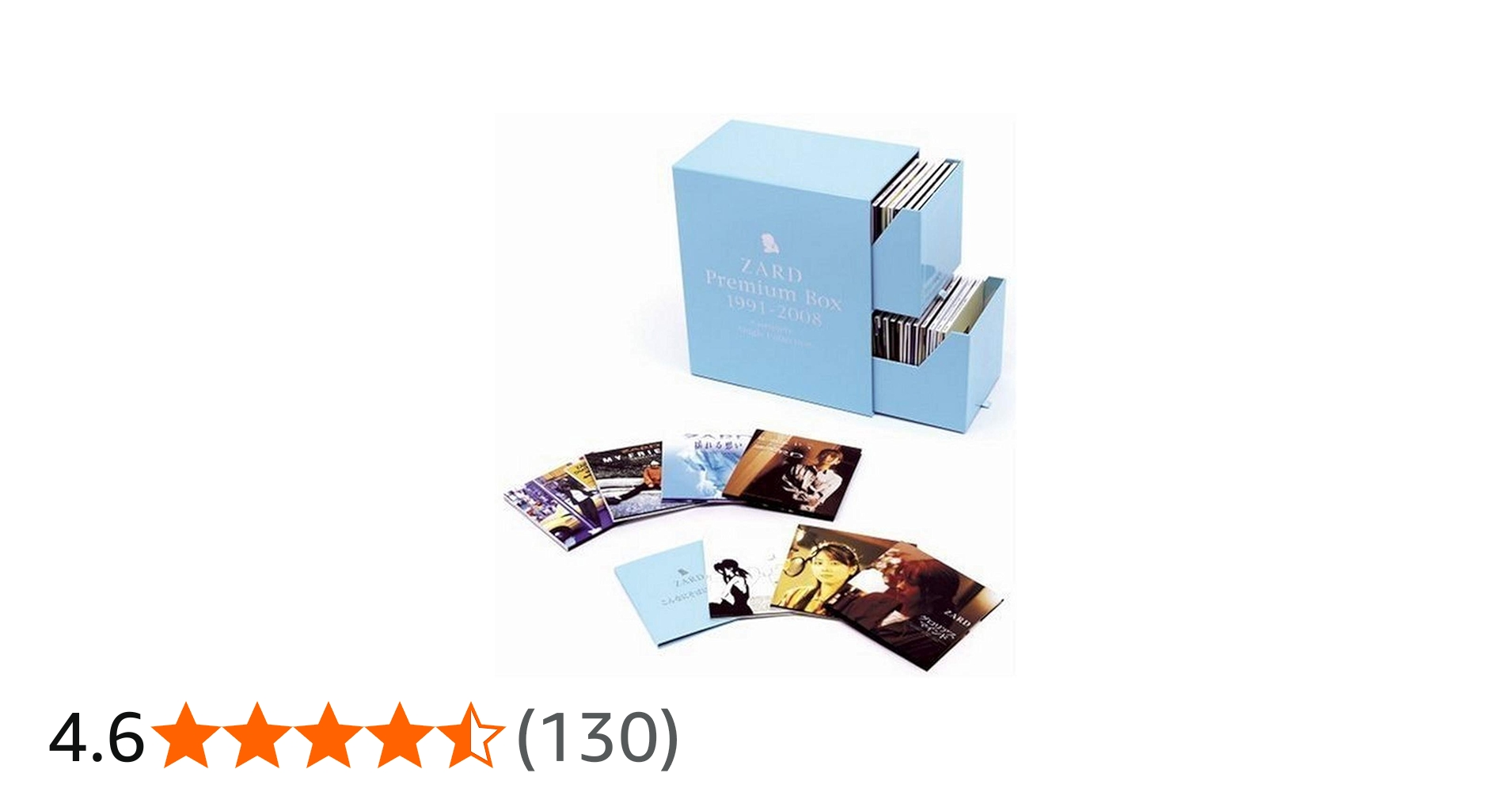 61+5Rz+-LtL.jpg_BO30,255,255,