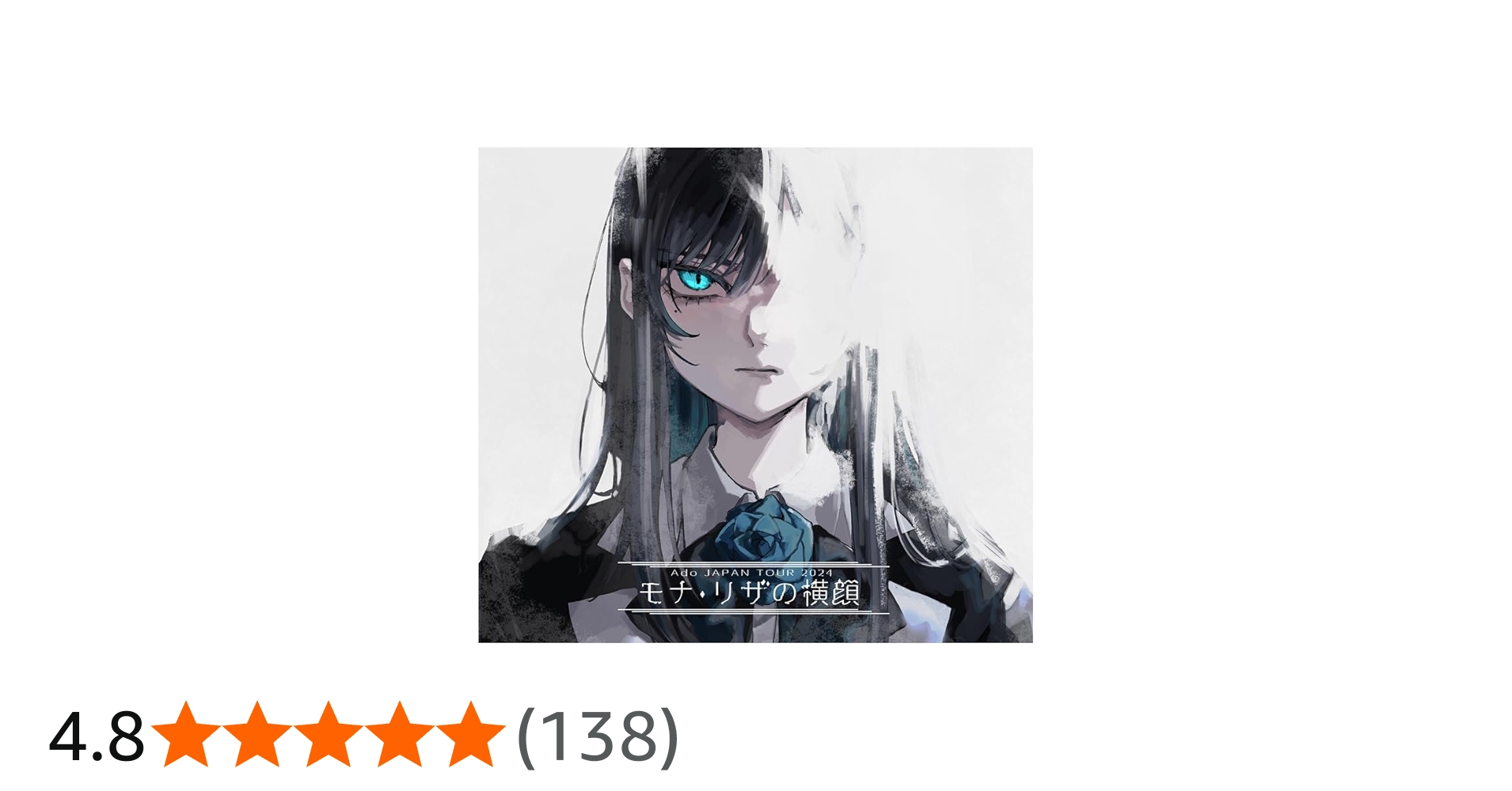 61+6bMIJ9HL.jpg_BO30,255,255,