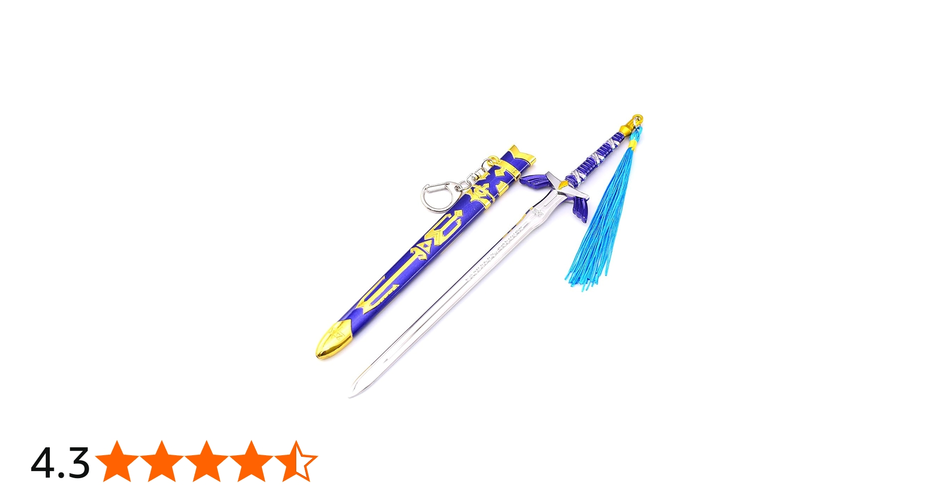 61+IUGPxdaL.jpg_BO30,255,255,