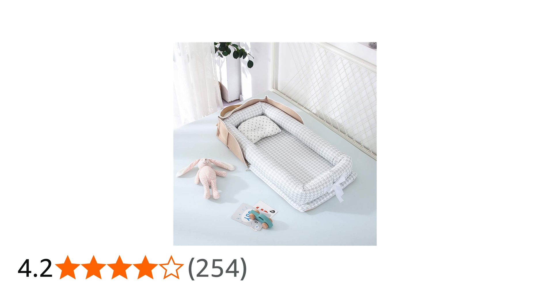 61+egj7r+fL.jpg_BO30,255,255,