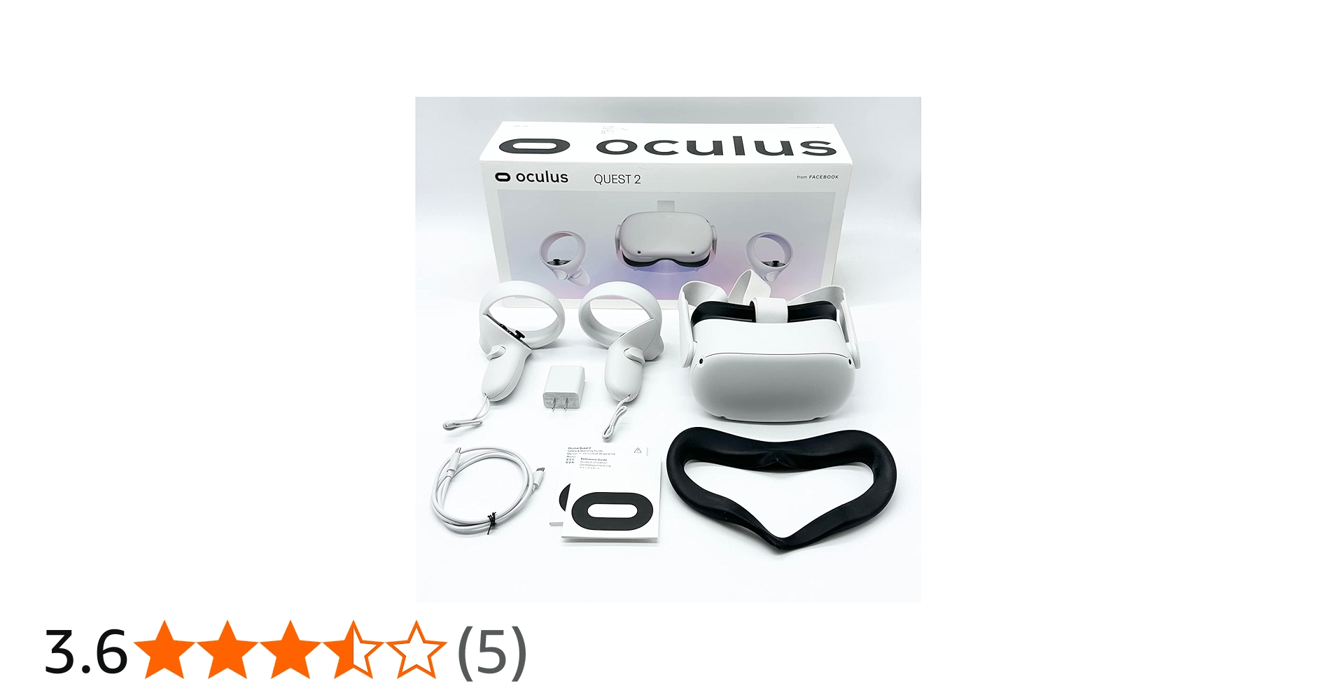 61t6LEbgtHL.jpg_BO30,255,255,