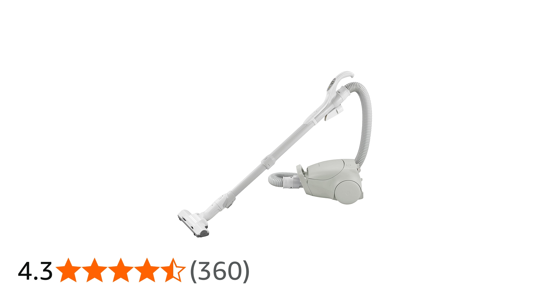 61t9XqOaunL.jpg_BO30,255,255,