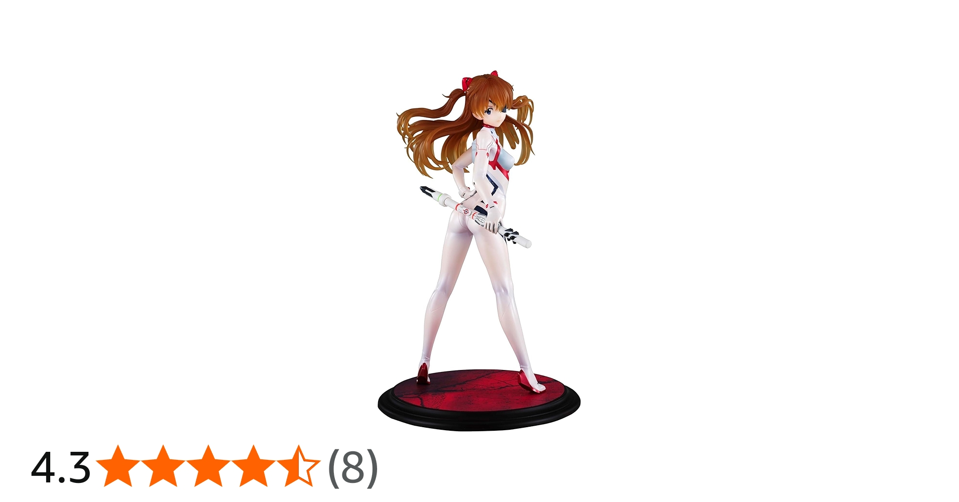 61tJj3Mb+ZL.jpg_BO30,255,255,