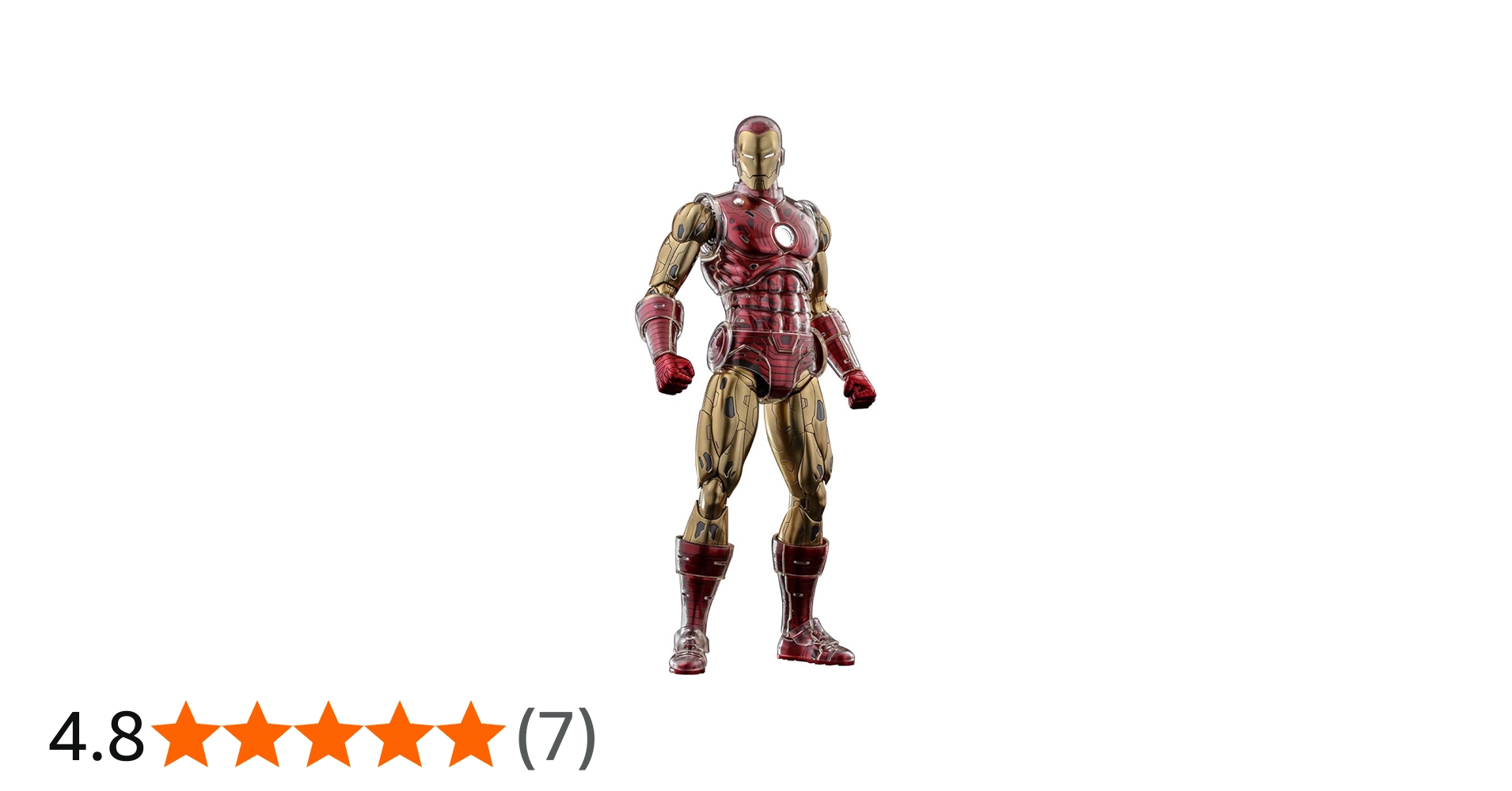 Amazon.co.jp: コミック・マスターピース DIECAST オリジンズ