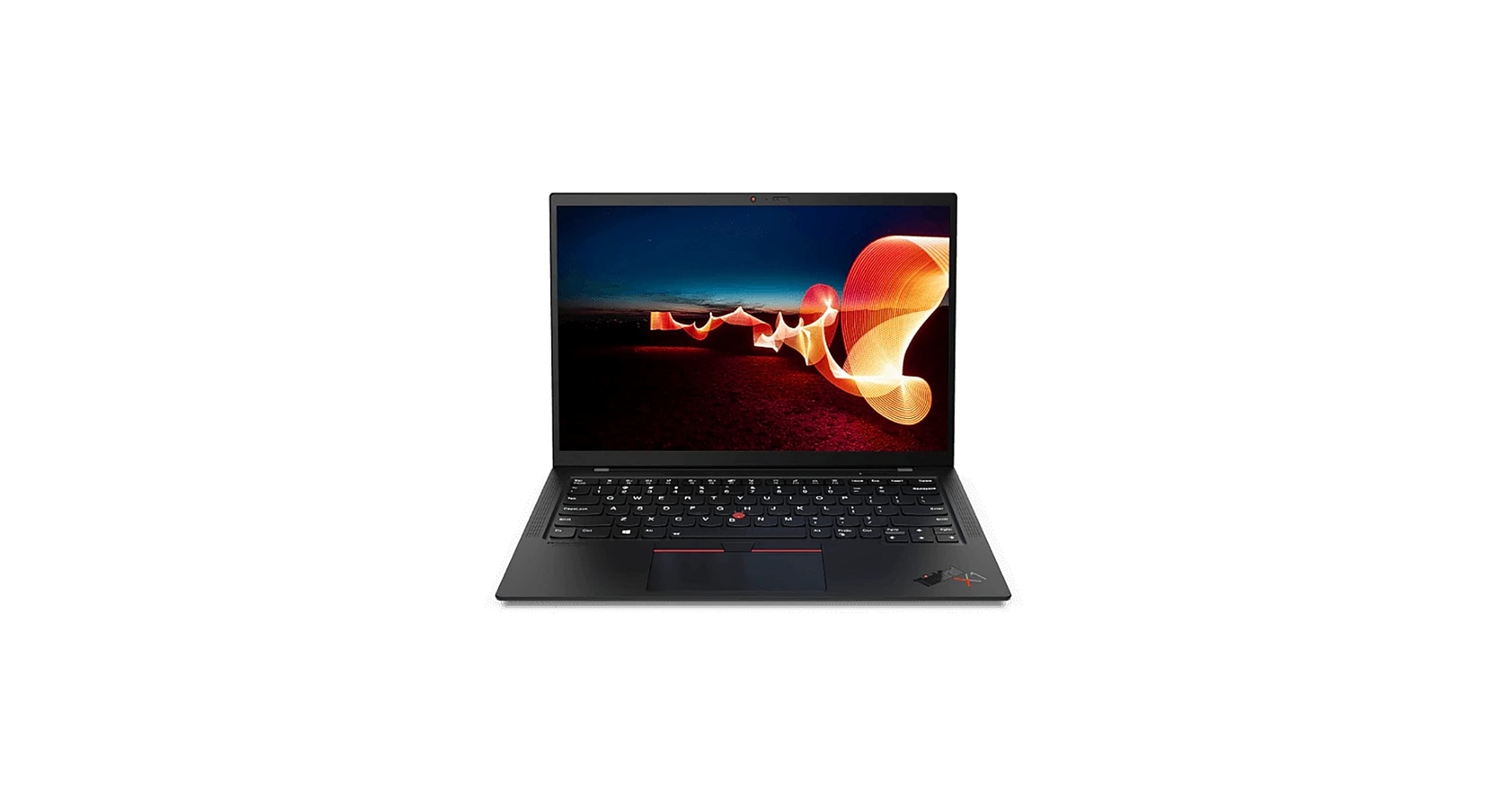 Amazon.com: Lenovo ThinkPad X1 Carbon 9th Gen 9 Intel Core i7
