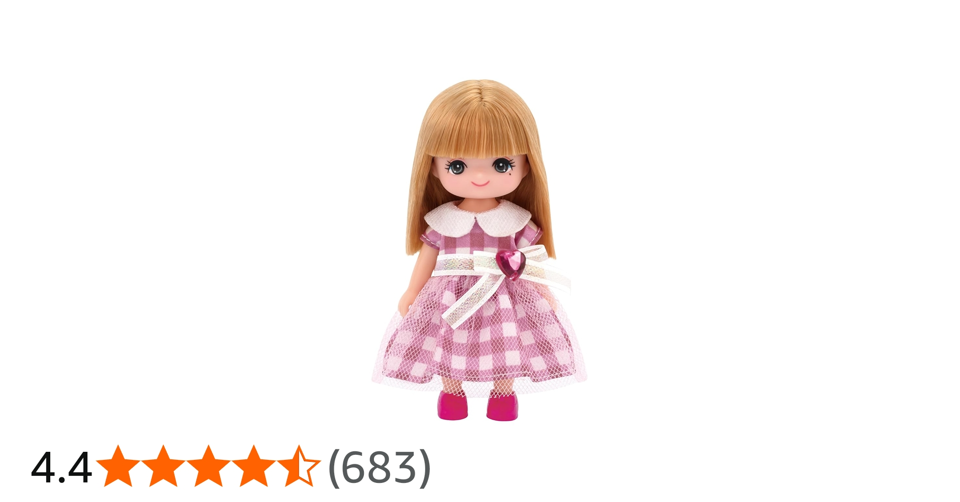 61tuD8DPmSL.jpg_BO30,255,255,