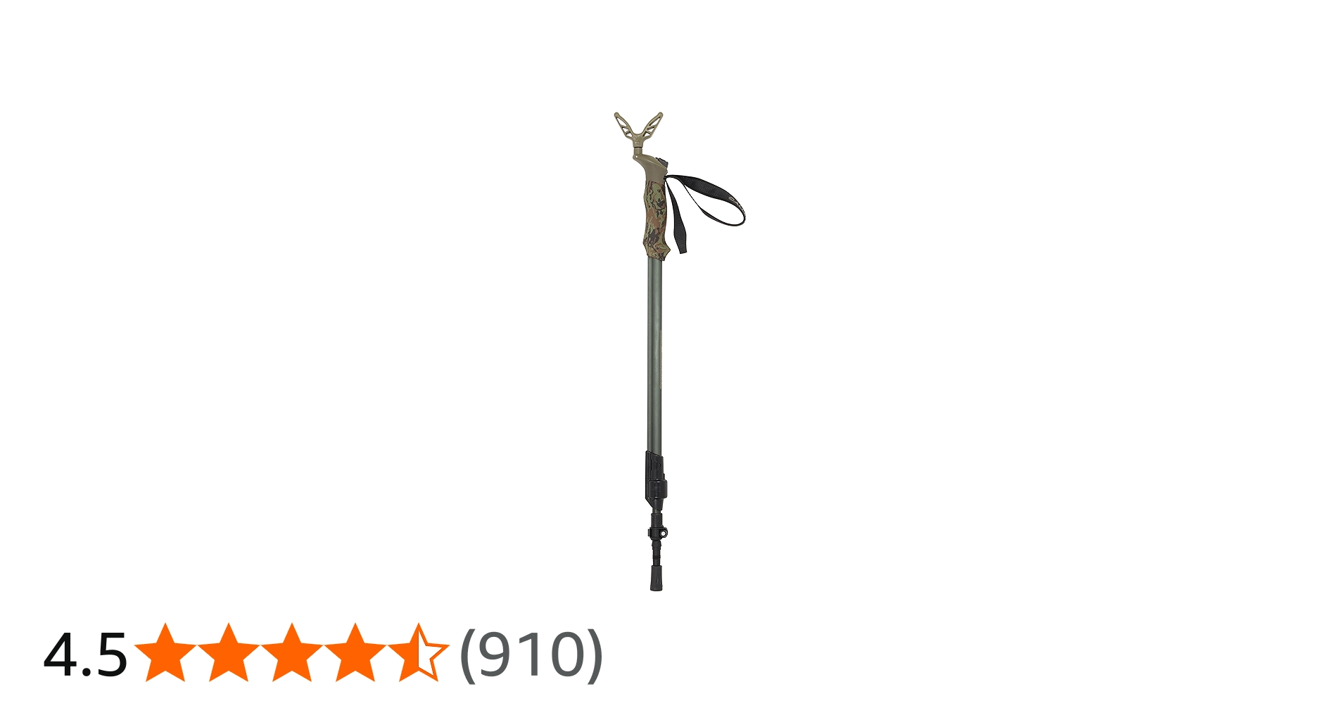 61tt+xlnOFS.jpg_BO30,255,255,