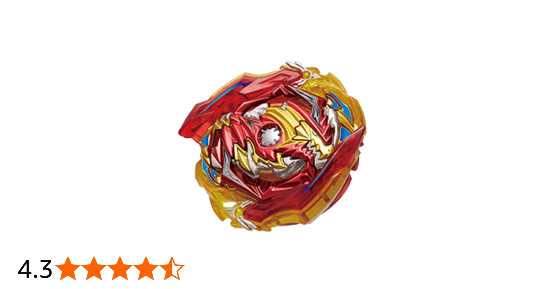 Amazon.co.jp: タカラトミー(TAKARA TOMY) wbba.限定ベイブレード