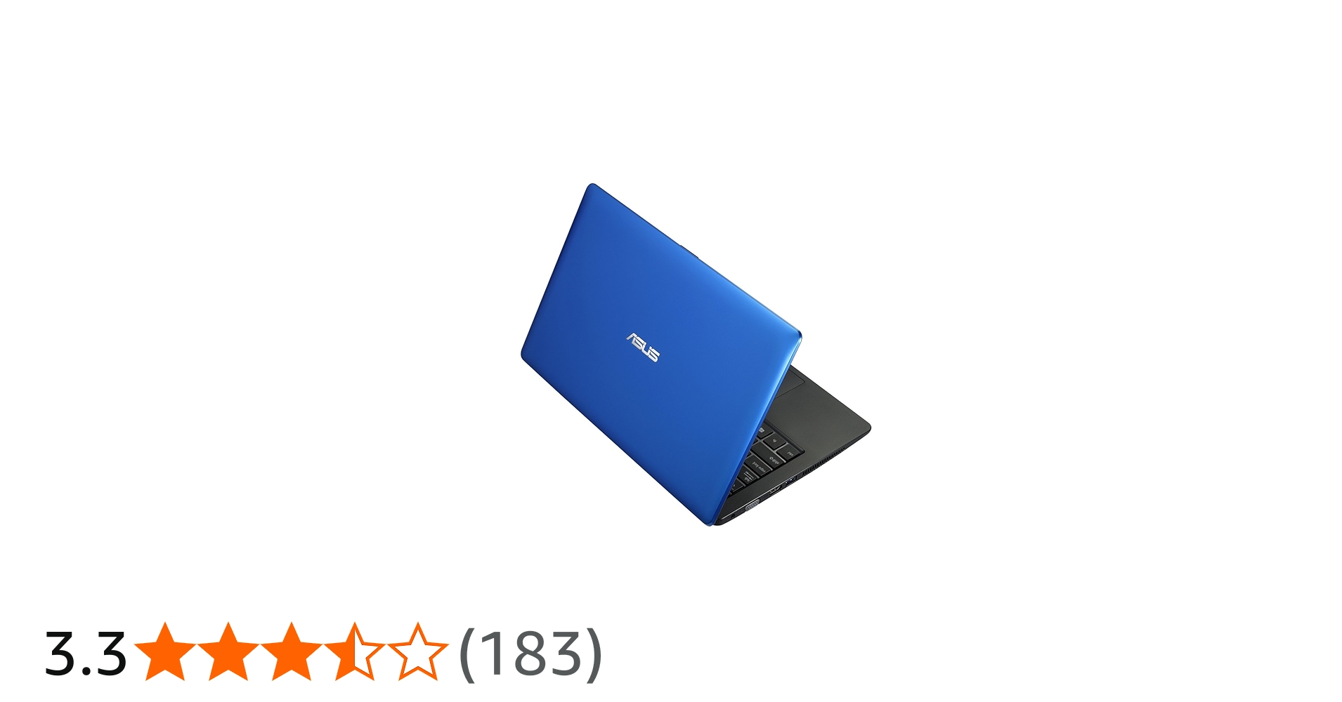 Amazon.co.jp: ASUS ノートブック X200MA [Windows10無料アップデート