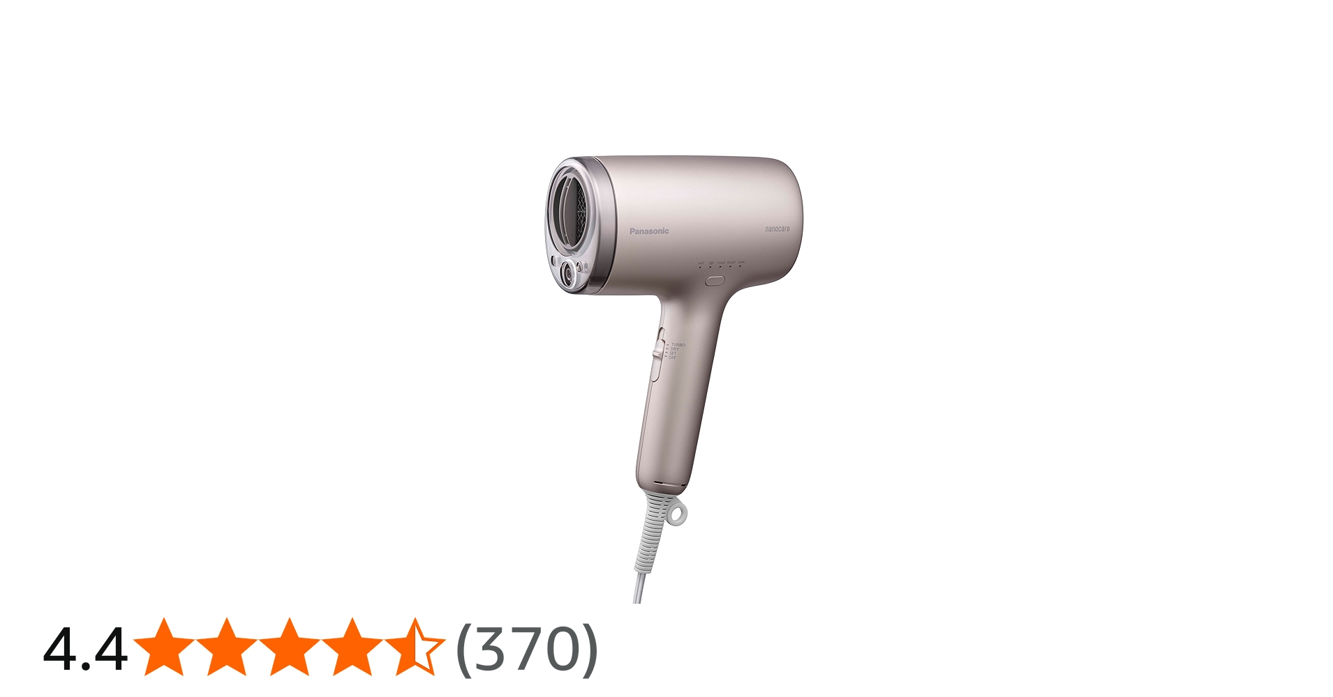 61uIkPgOc0L.jpg_BO30,255,255,