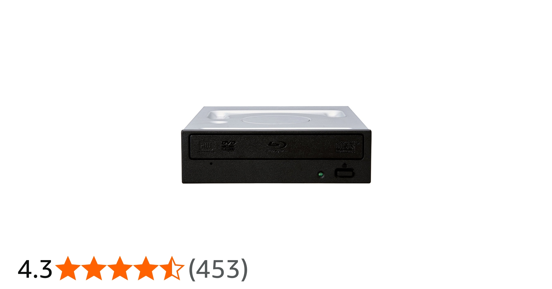 Amazon.co.jp: Pioneer (パイオニア) Windows10対応 M-DISK対応 BD-R