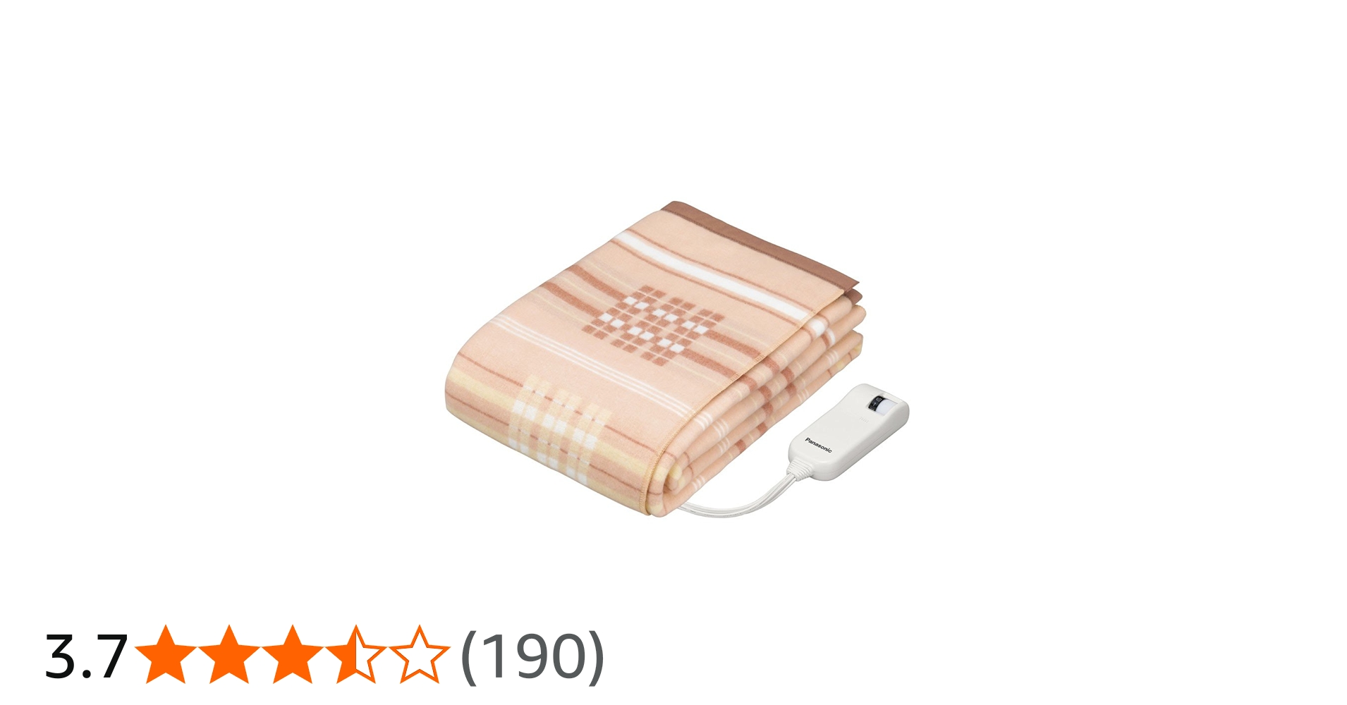 61urW0nxRBL.jpg_BO30,255,255,