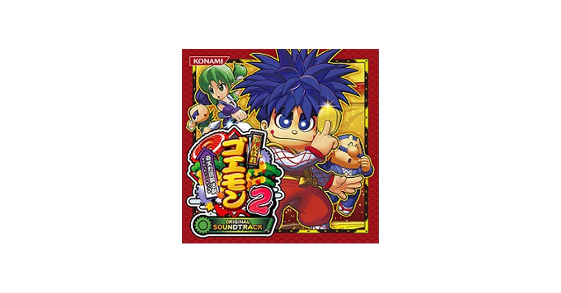 ゲーム・ミュージック, 藤神敬也, 小笠原衣梨, shihori, 希野秀樹, KPE