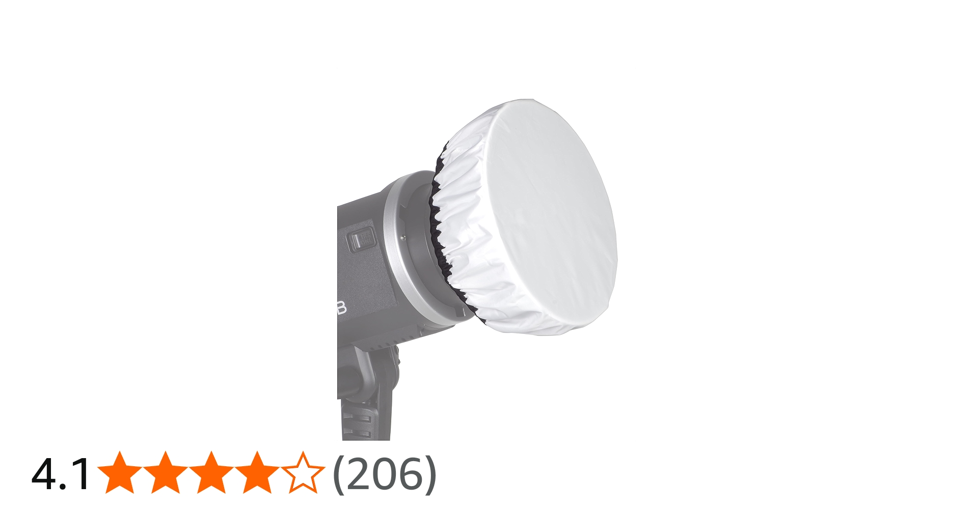 61vEdZreA4L.jpg_BO30,255,255,