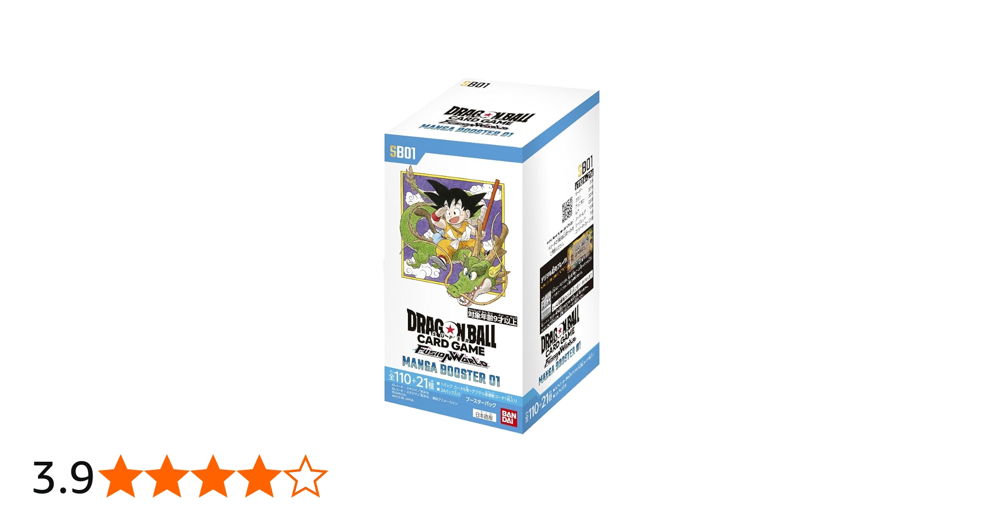 Amazon.co.jp: バンダイ(BANDAI) バンダイ(BANDAI) ドラゴンボール