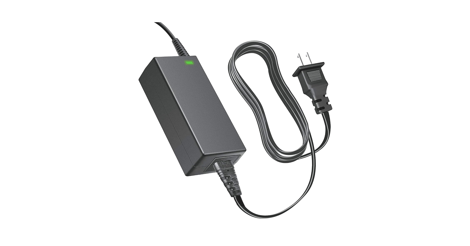 Rea S1 ゲームアダプター Rea S1 ゲームアダプター Rea S1 ゲーム