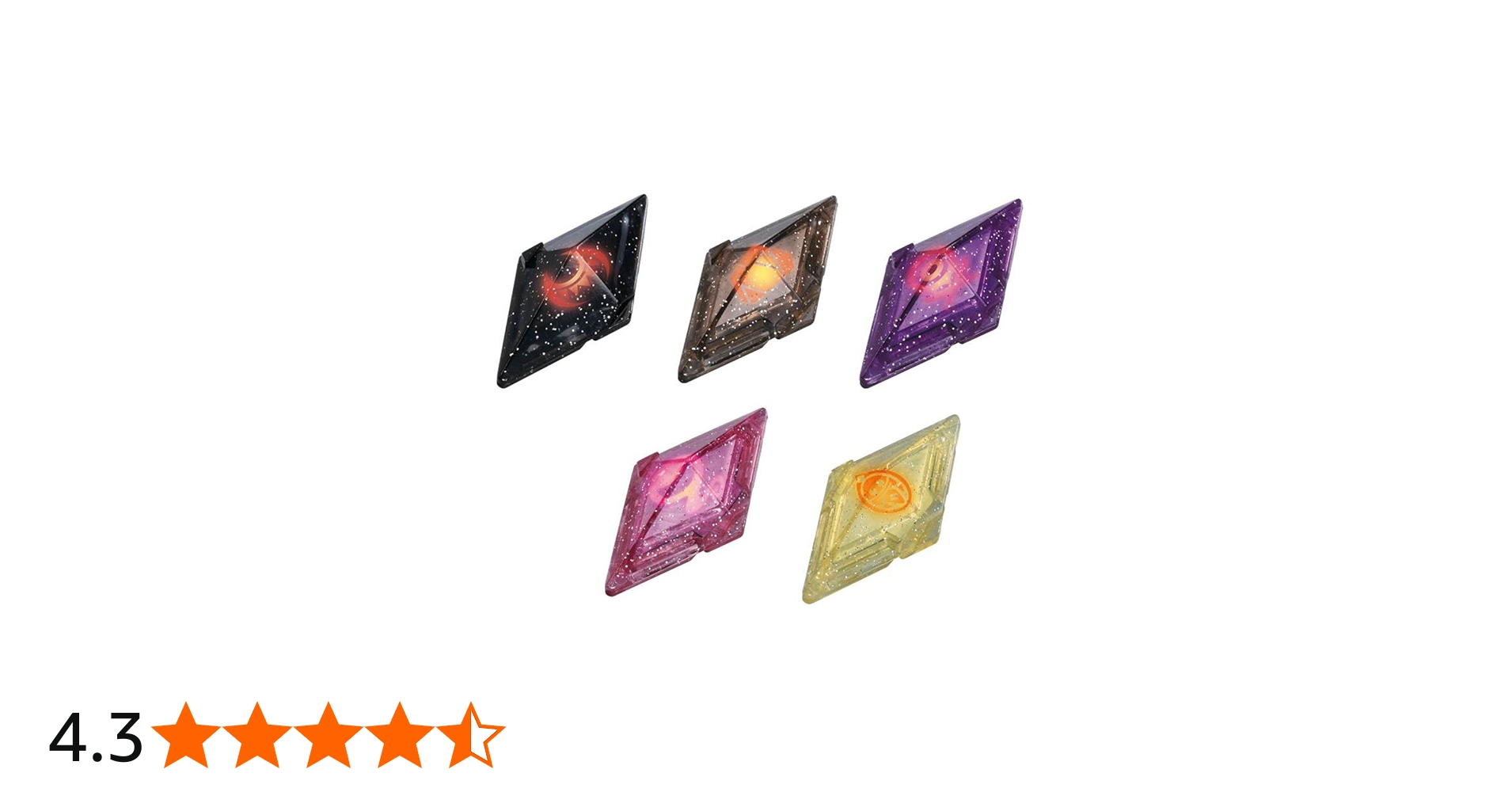 61vk2X-ccoL.jpg_BO30,255,255,