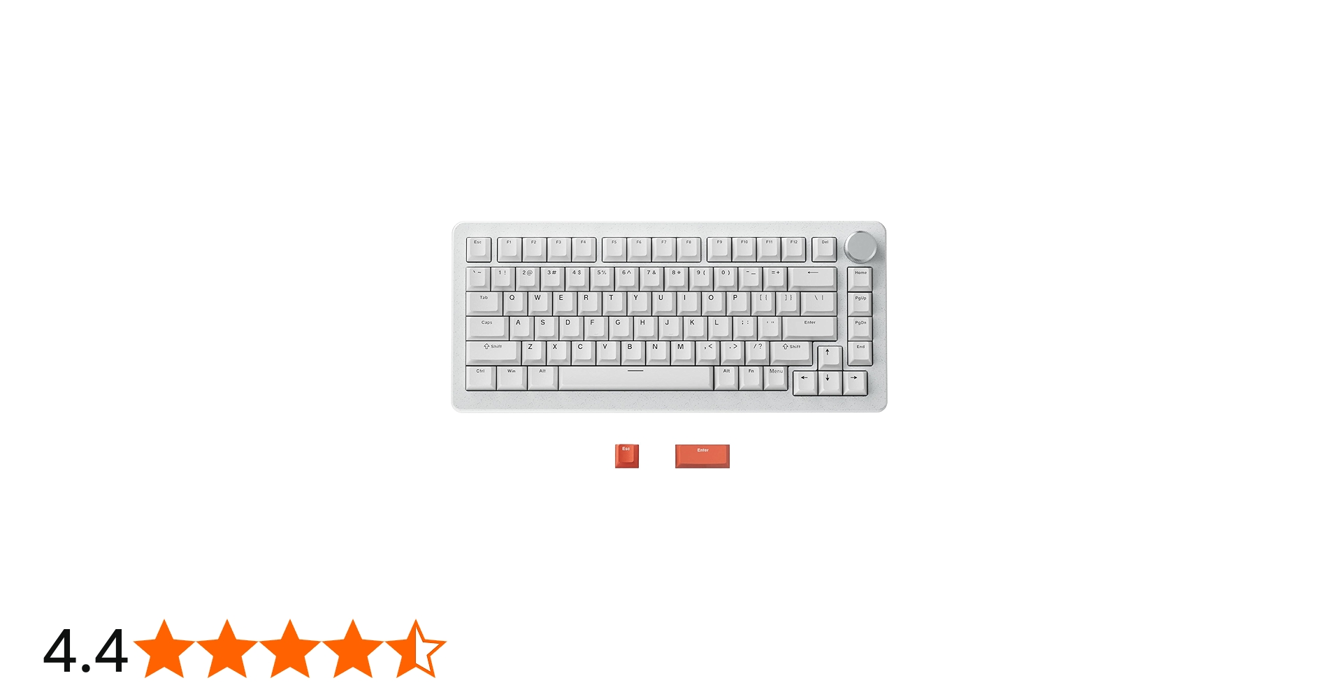 61vnikY5wGL.jpg_BO30,255,255,