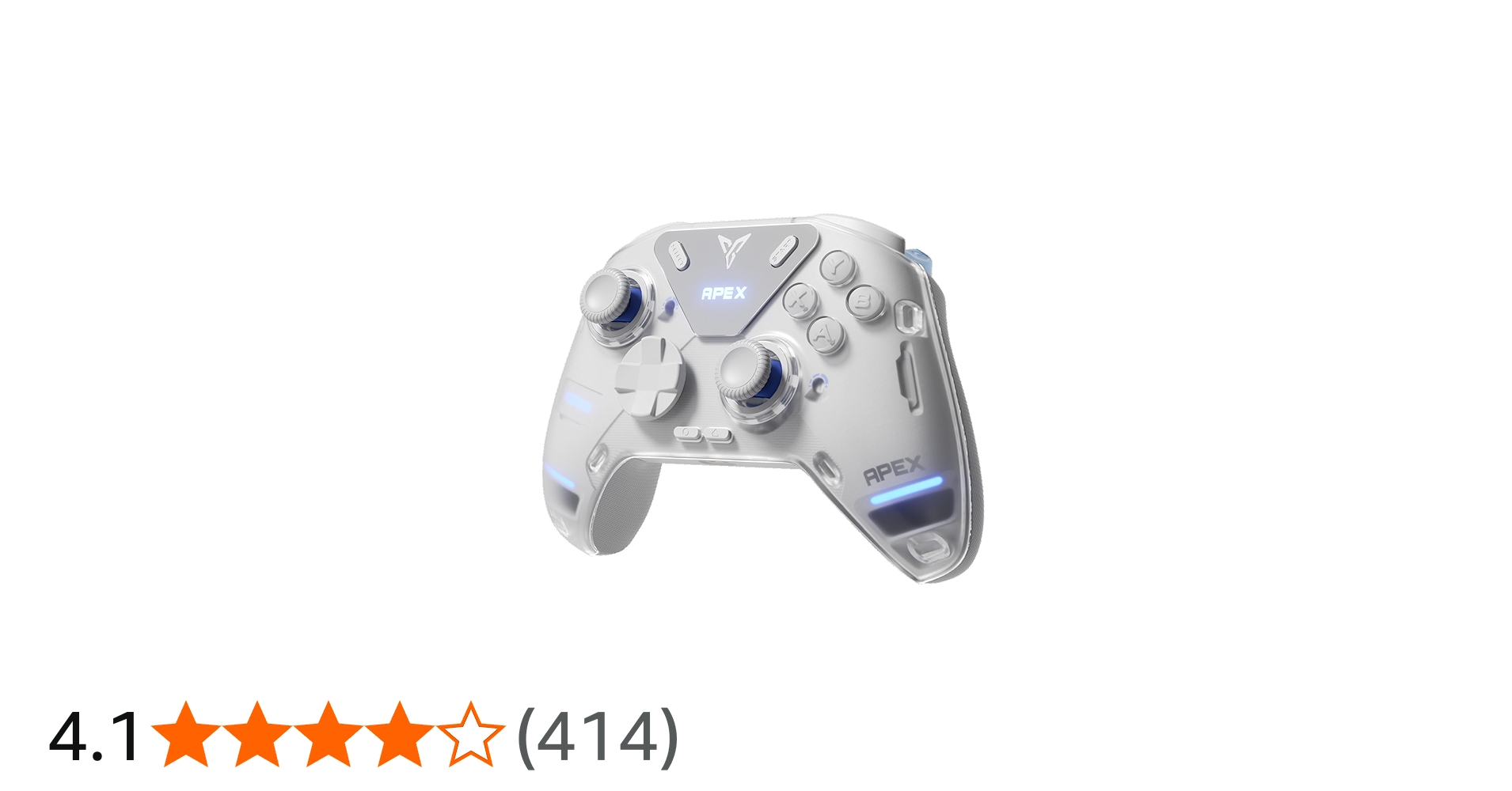 61vygucZOUL.jpg_BO30,255,255,