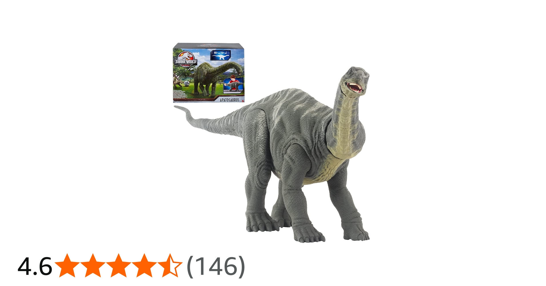 Amazon.co.jp: マテル ジュラシックワールド(JURASSIC WORLD