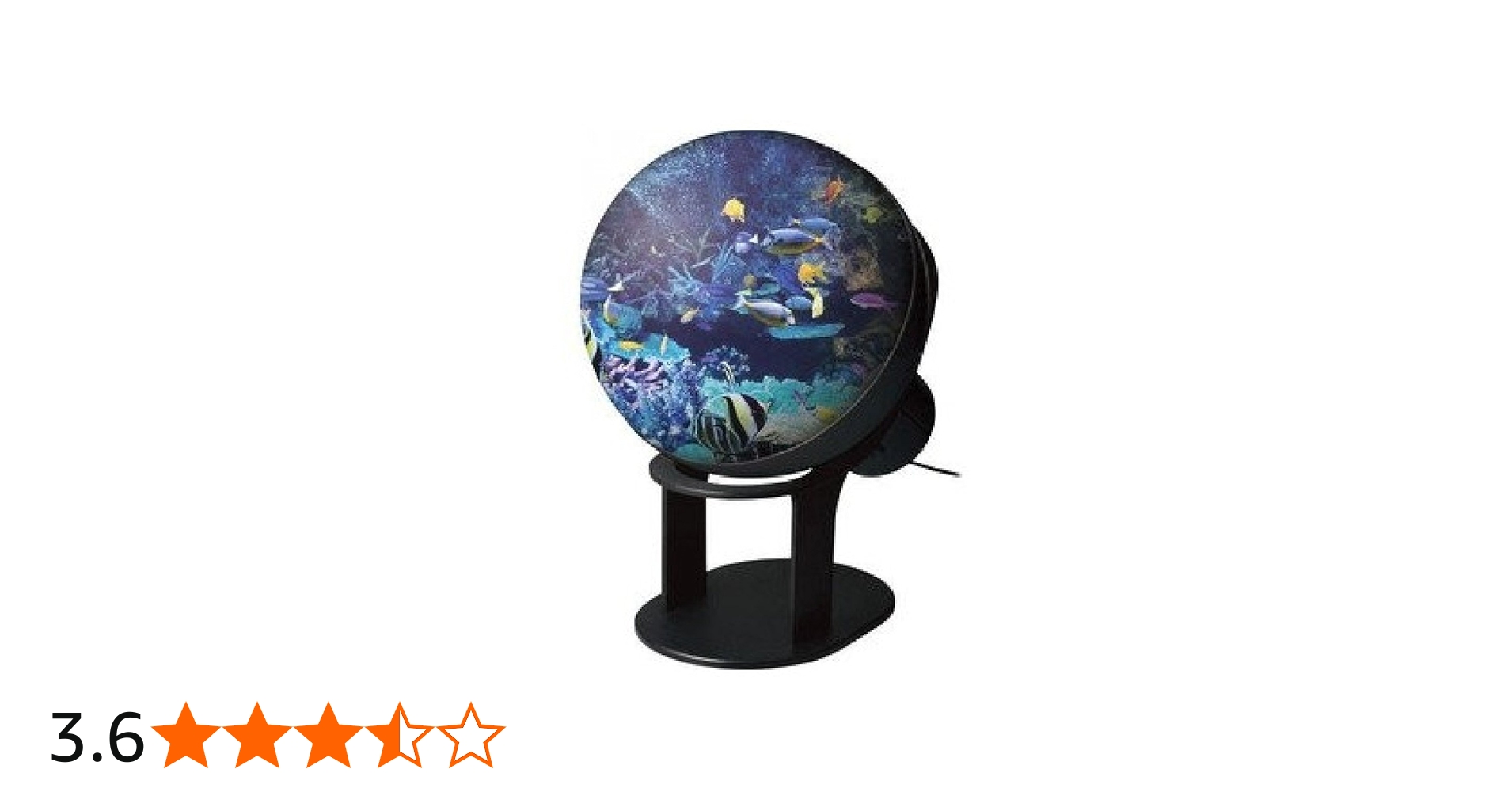 Amazon.co.jp: 学研 Gakken ニューワールドアイ 地球儀を超えた無限の