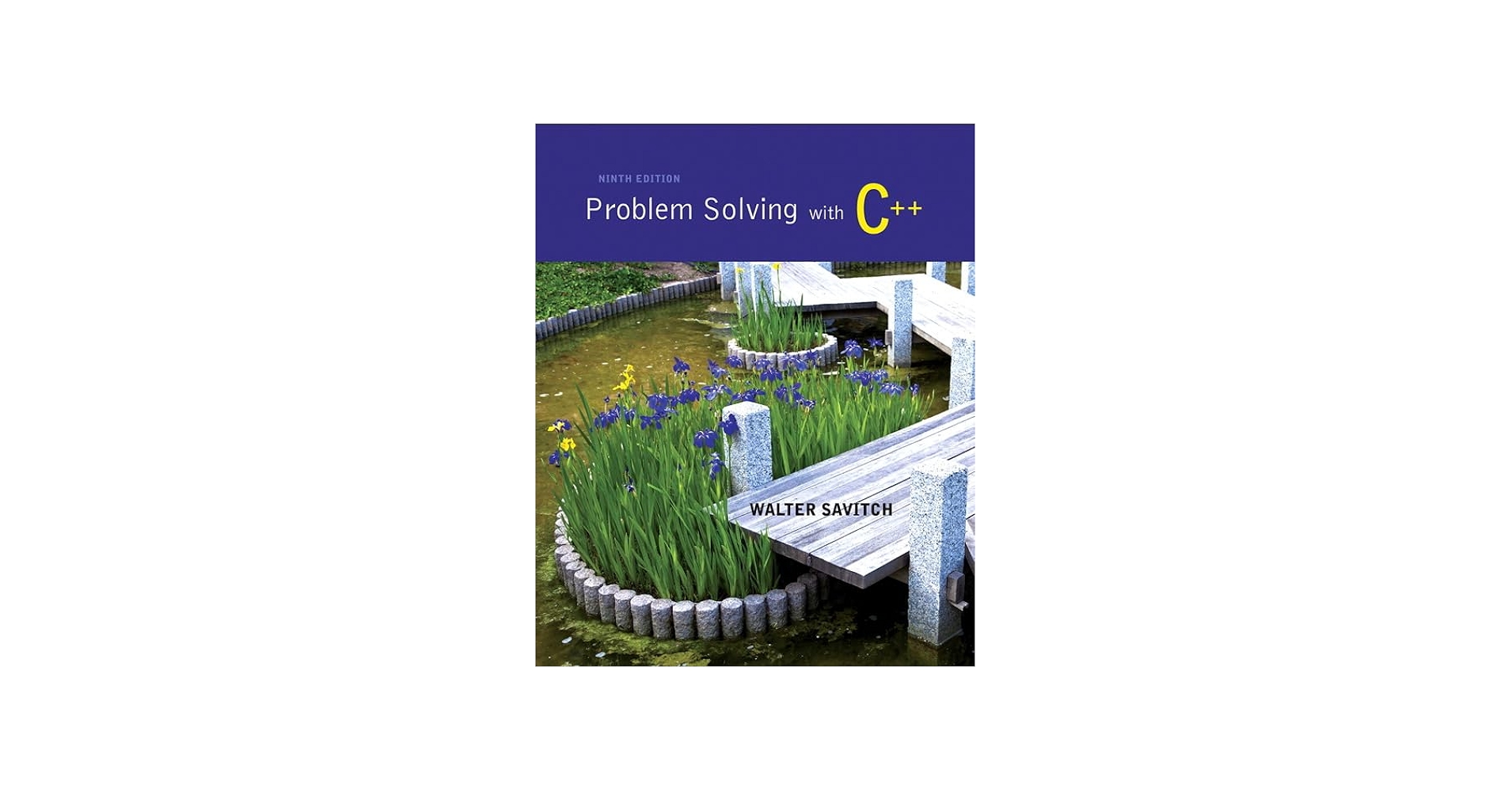 61wCv7wYTnL.jpg_BO30,255,255,