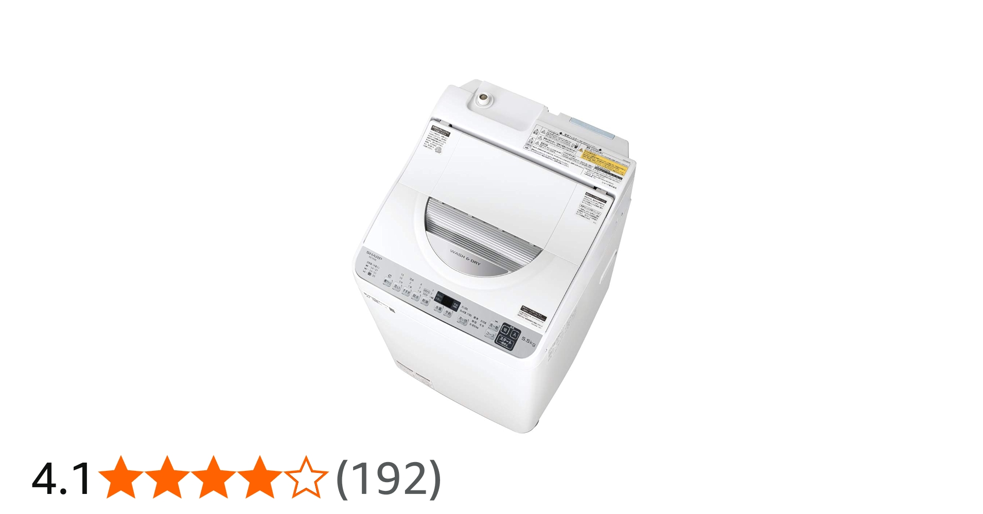 61wApqUoA3L.jpg_BO30,255,255,