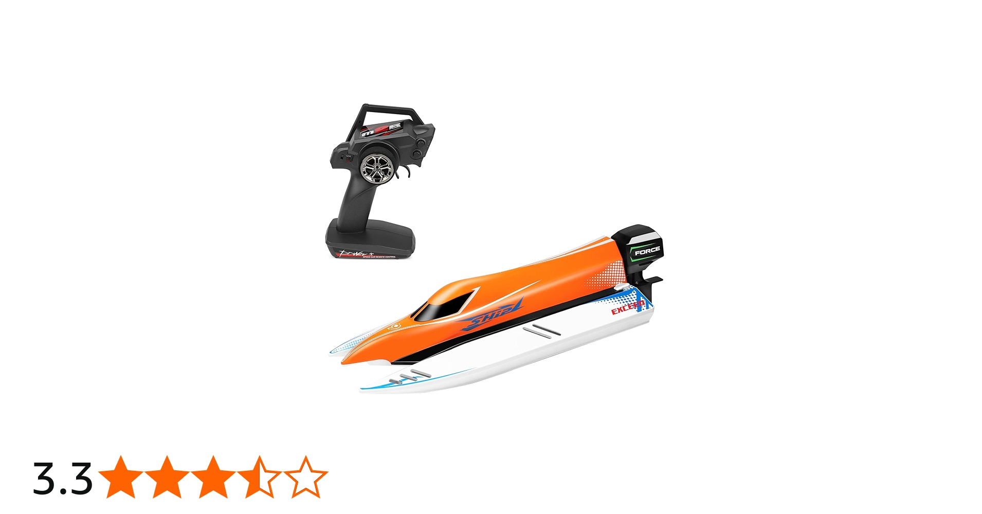 61wB-b+yn-L.jpg_BO30,255,255,