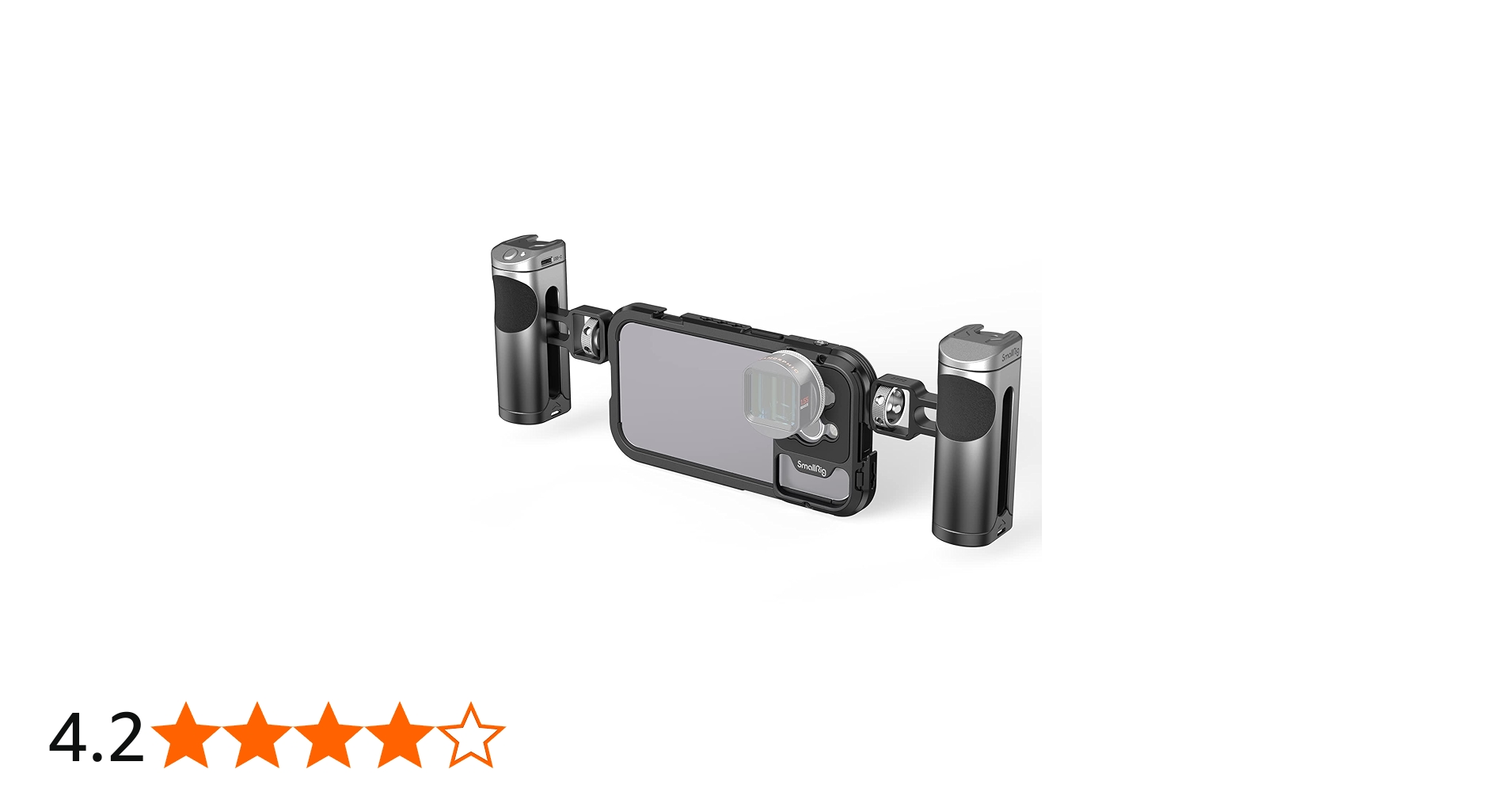 61wLDly8fgL.jpg_BO30,255,255,