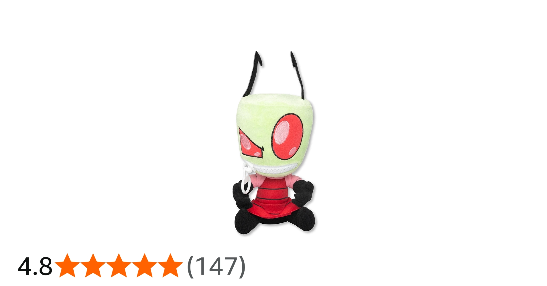 61wUYeHv3rL.jpg_BO30,255,255,