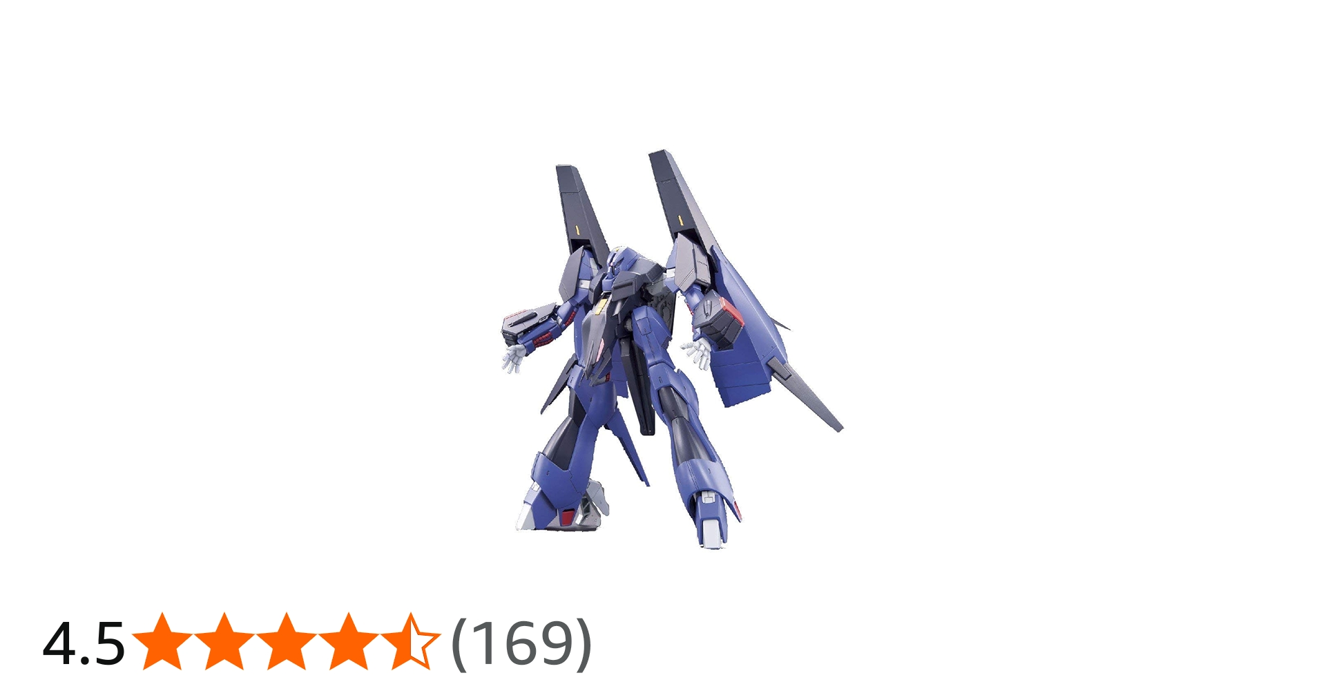 61xKLod51TL.jpg_BO30,255,255,