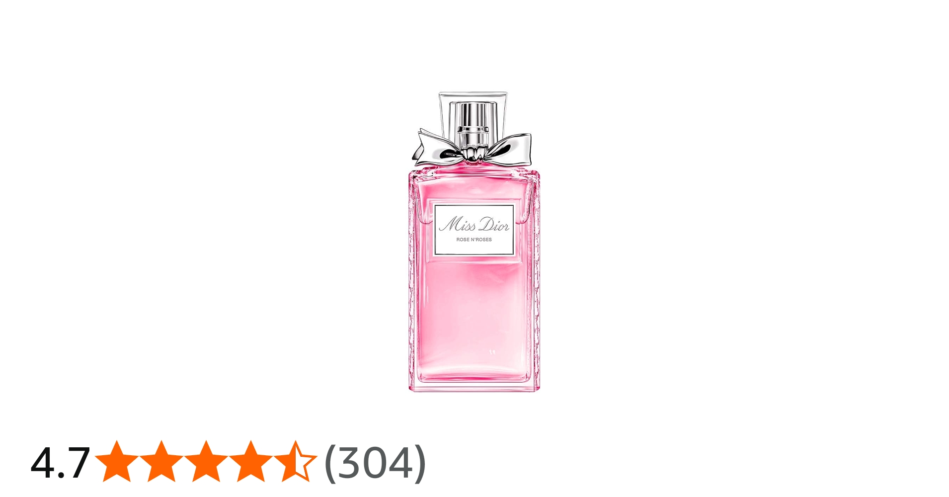 Amazon | Christian Diorクリスチャン・ディオール ミスディオール