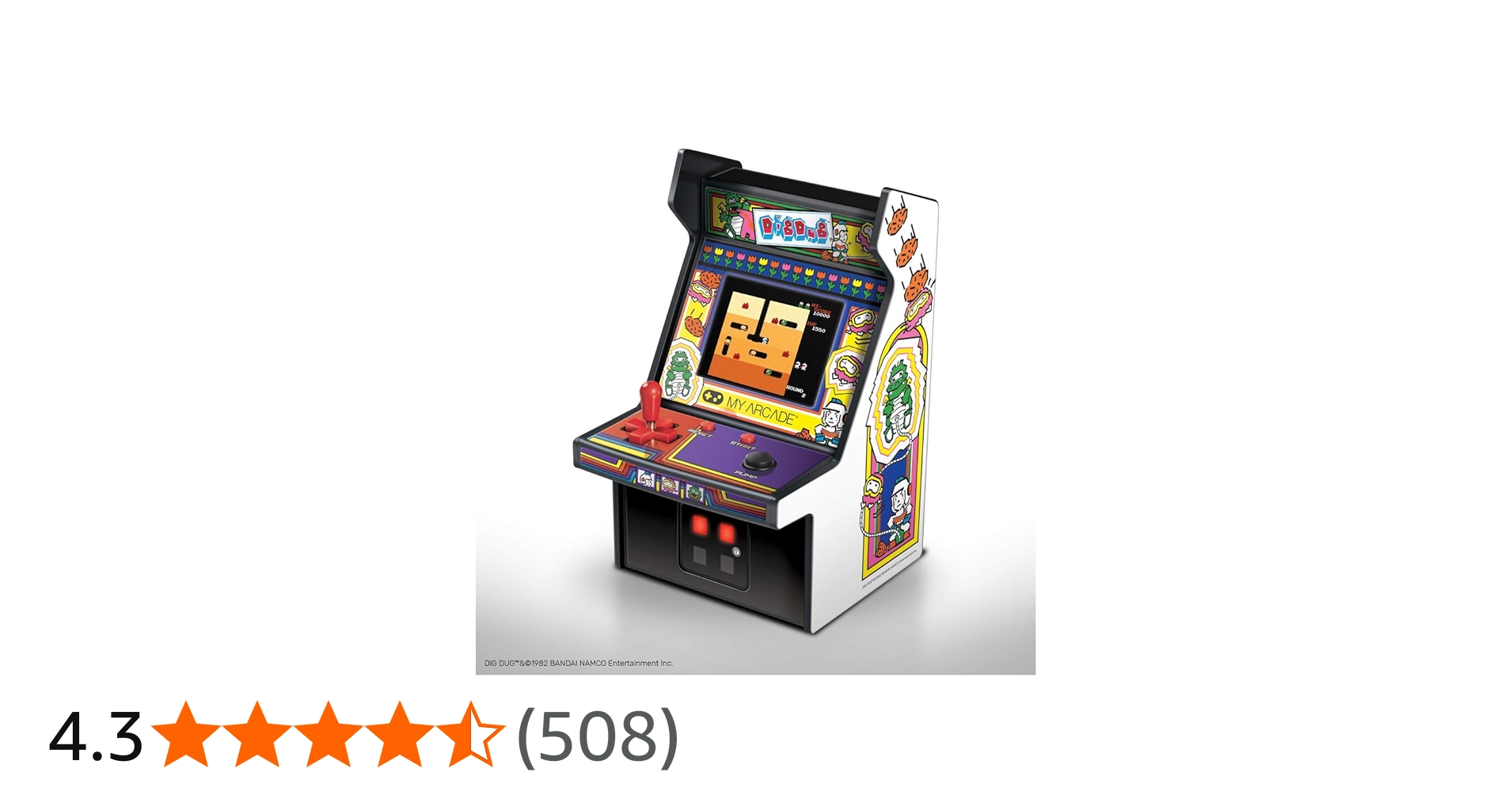 Amazon.co.jp: レトロアーケード : ゲーム