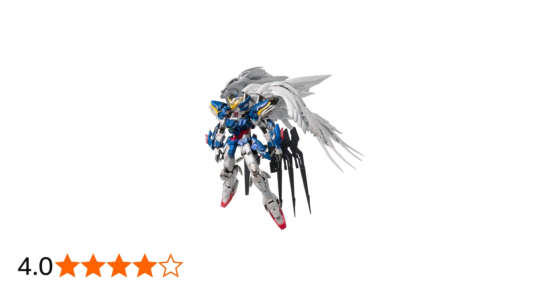 Amazon.co.jp: 魂ウェブ商店 BANDAI GUNDAM FIX FIGURATION METAL