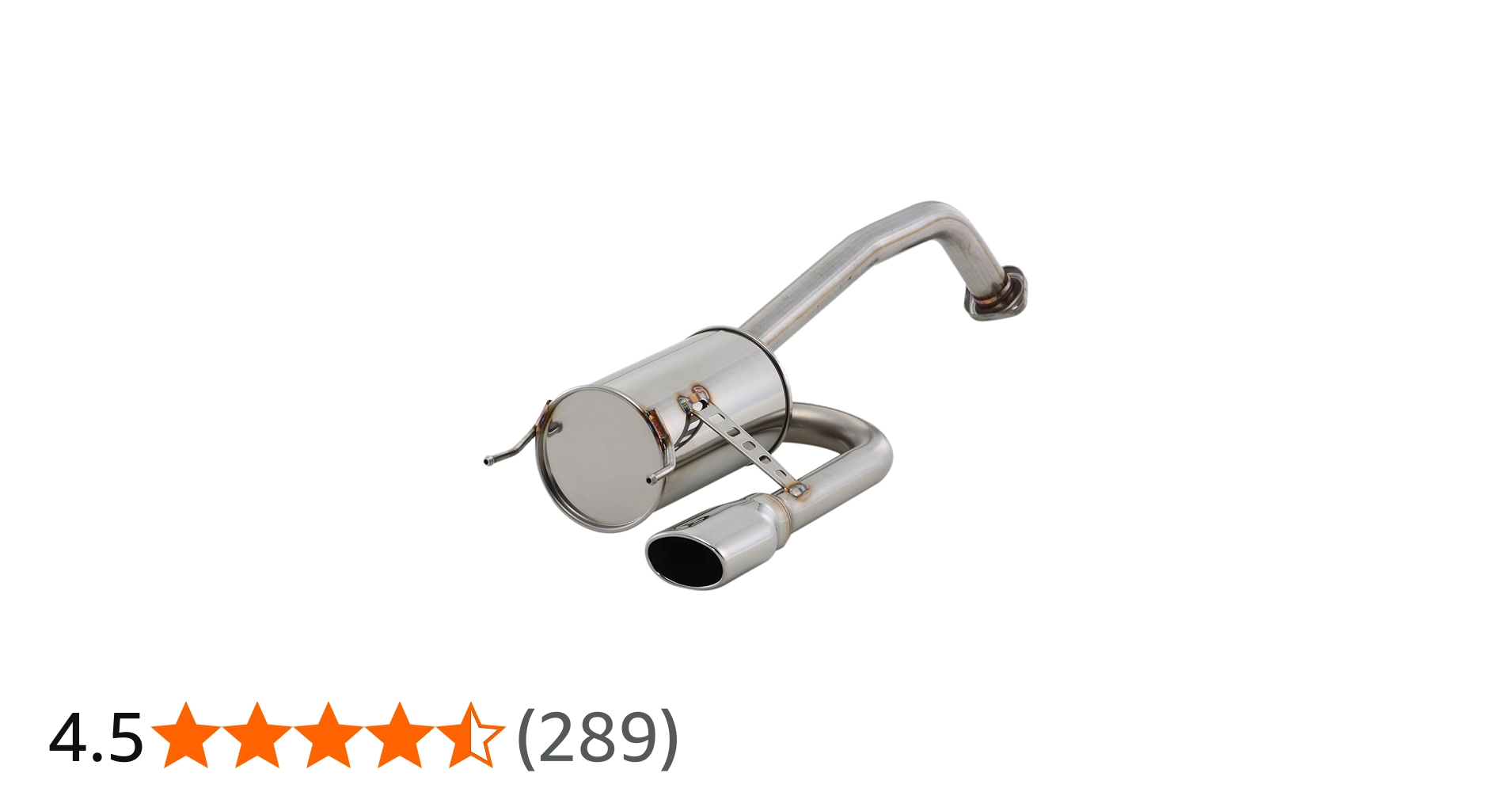 61xzNVlJWEL.jpg_BO30,255,255,