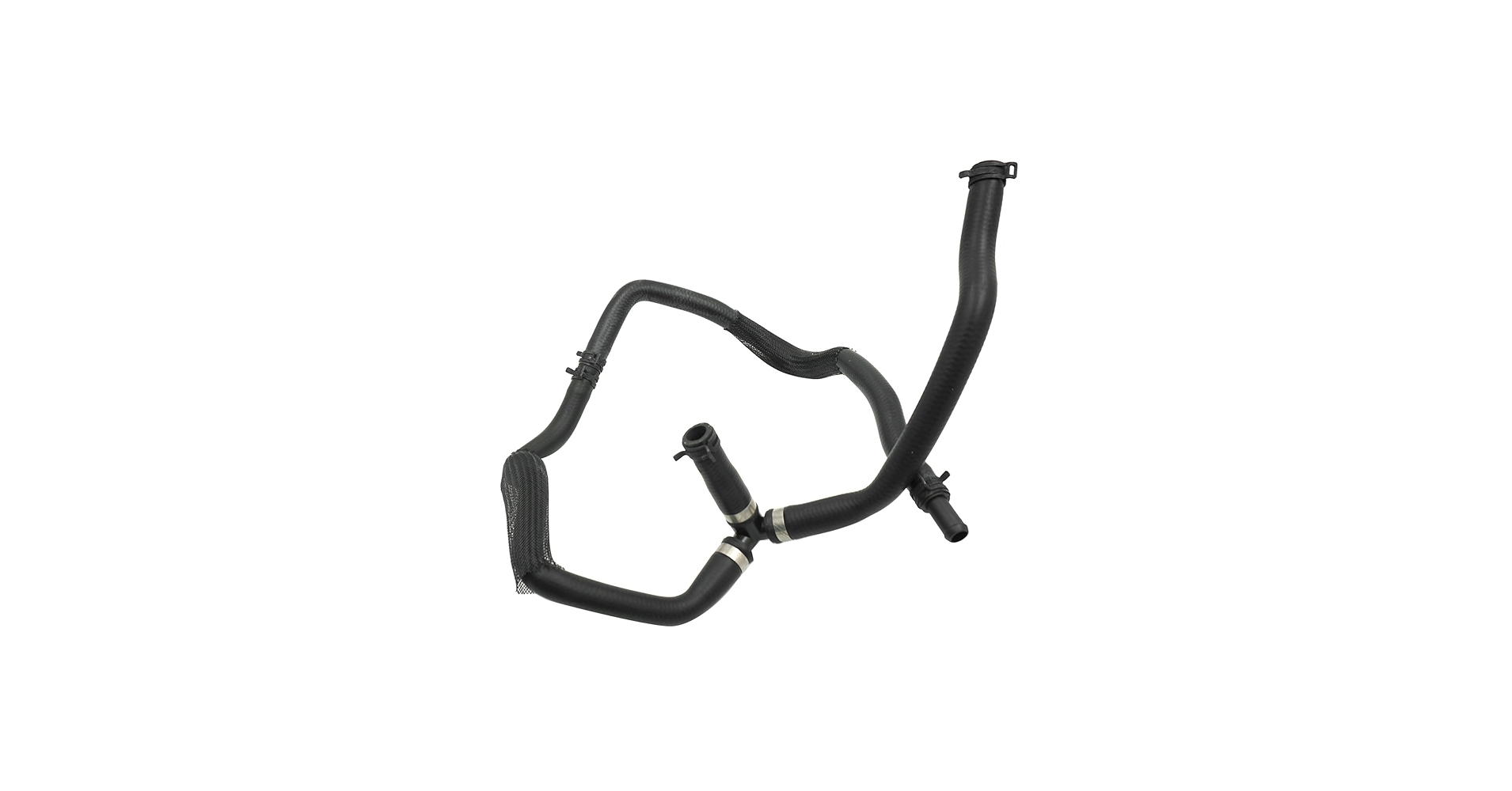 61xzRU3dBzL.jpg_BO30,255,255,