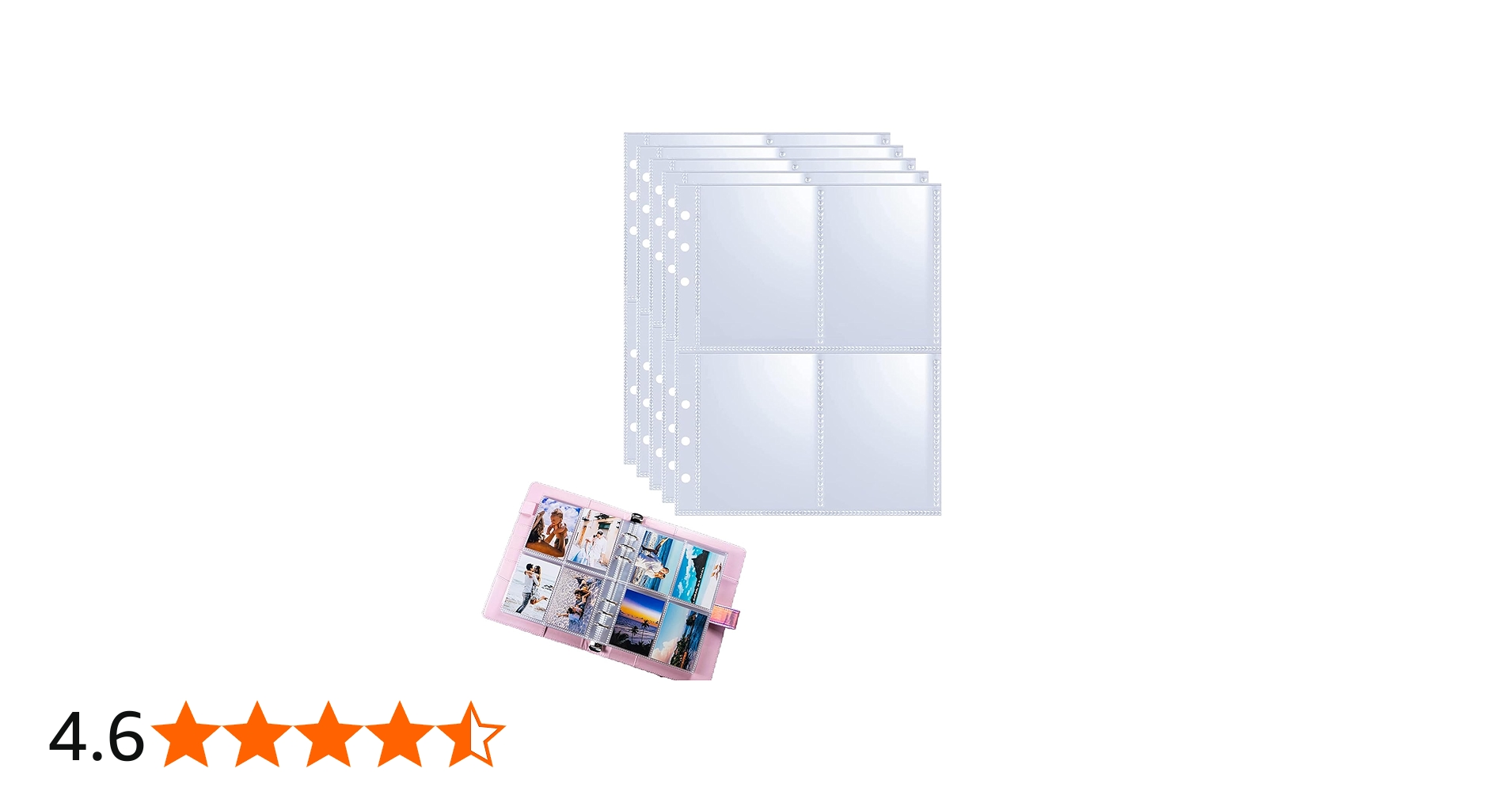 61xziwsL3NL.jpg_BO30,255,255,