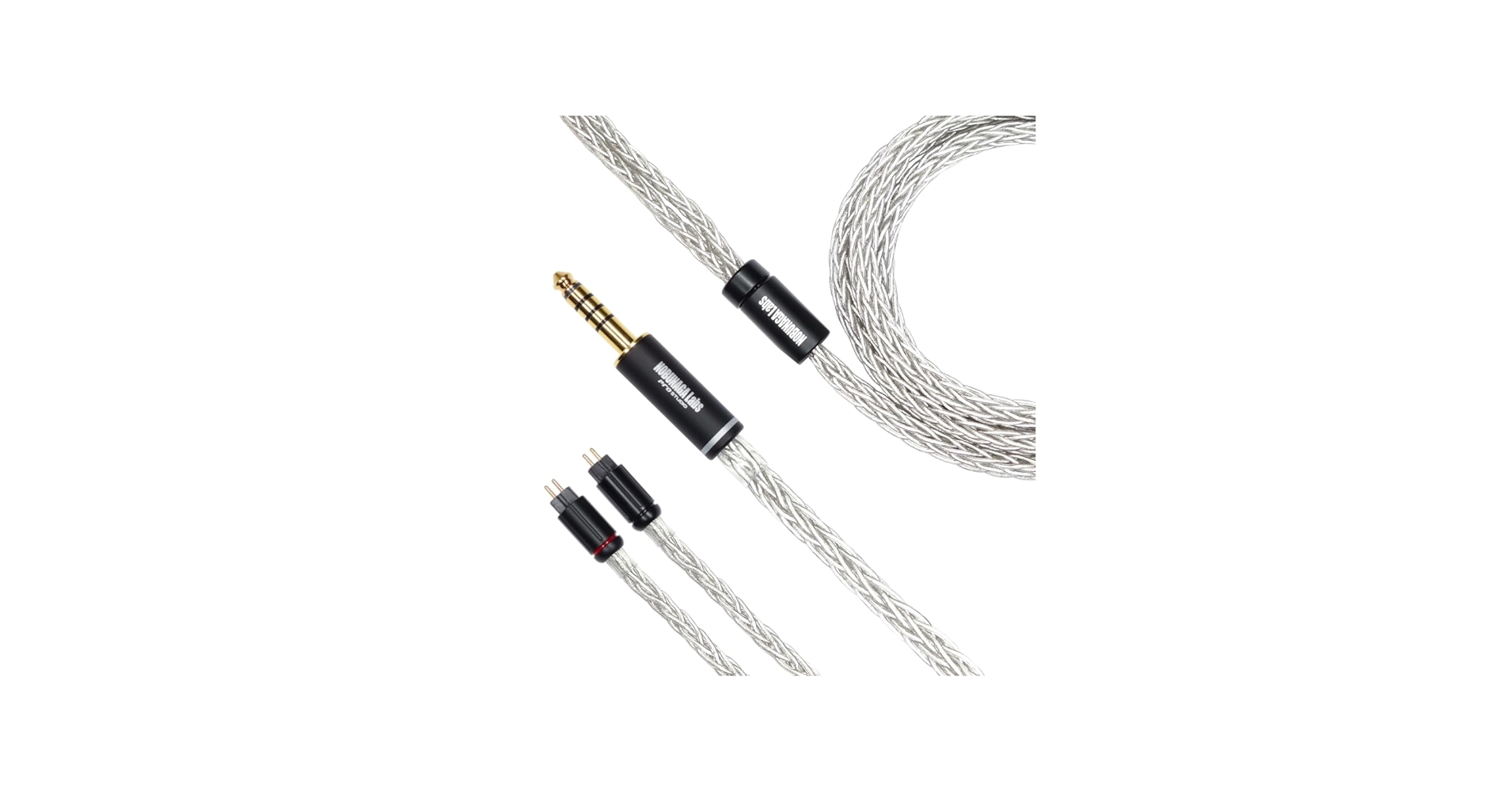 Amazon.co.jp: NOBUNAGA Labs VISION CERES-Omega (ケレス-オメガ) 4.4