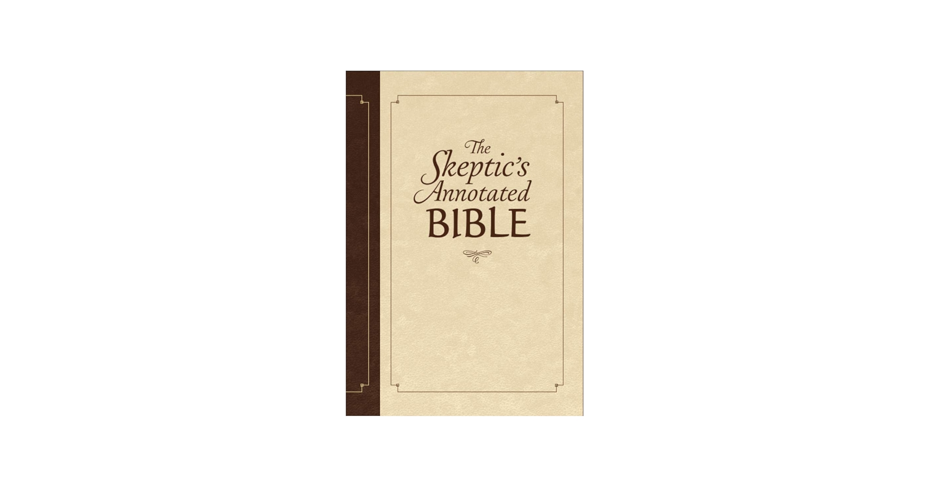 The Skeptic's Annotated Bible: Steve Wells: 9780988245150: Amazon