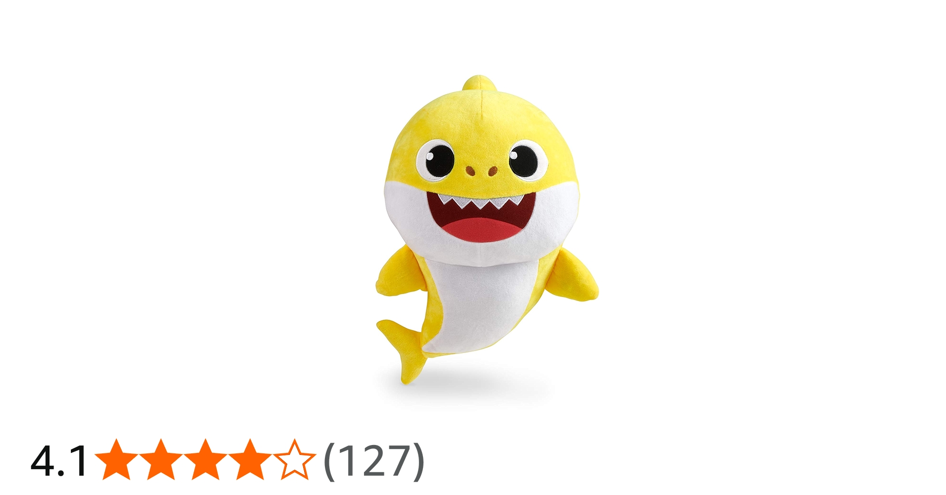 61yTTzyukdL.jpg_BO30,255,255,