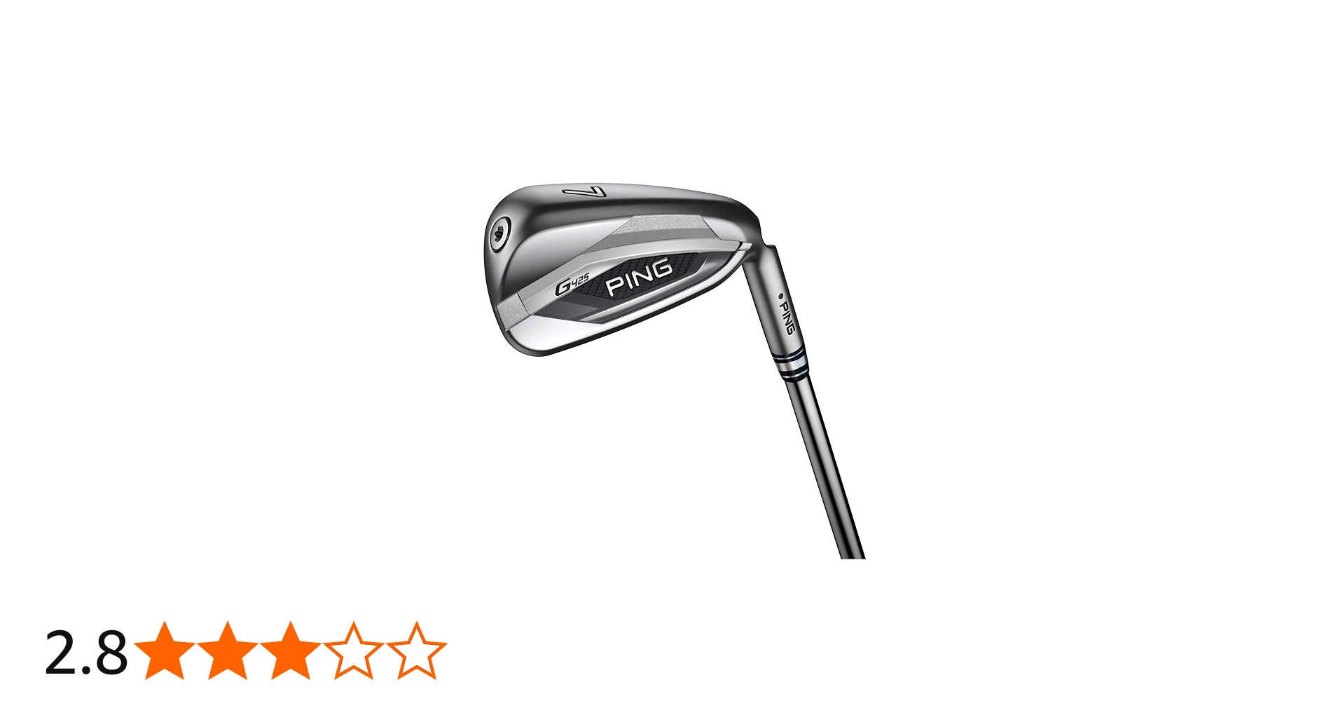 61ycT-in8YL.jpg_BO30,255,255,