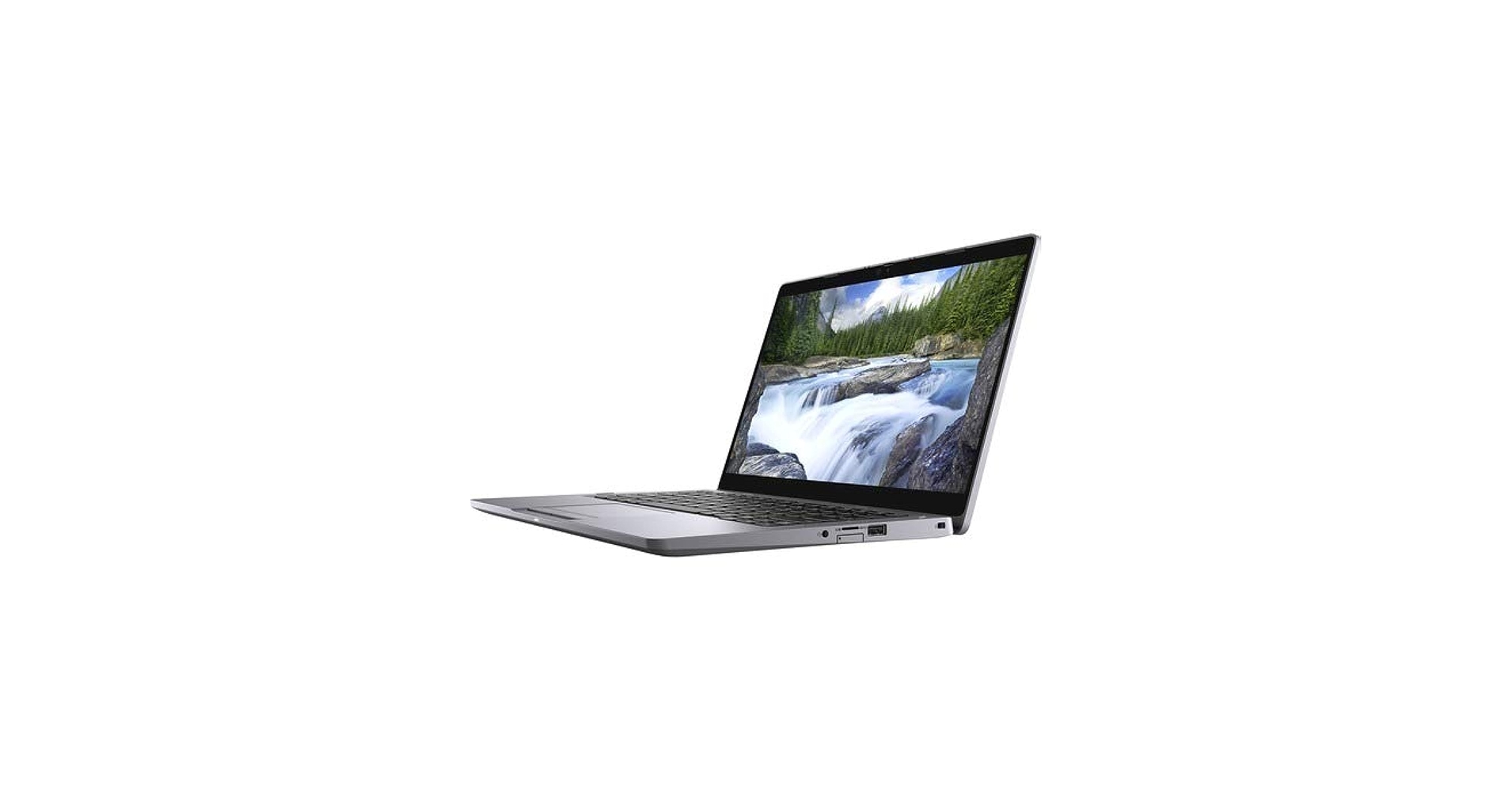 Amazon.com: Dell Latitude 5310 13.3
